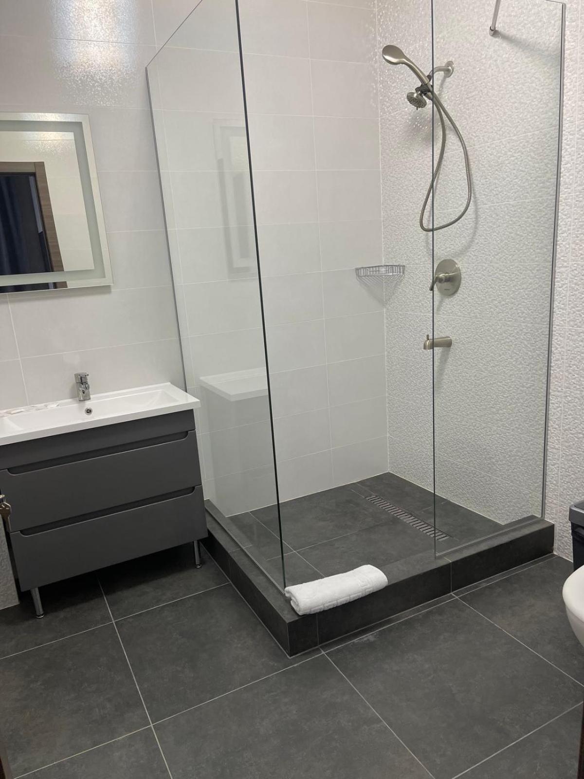 Suite photo 2