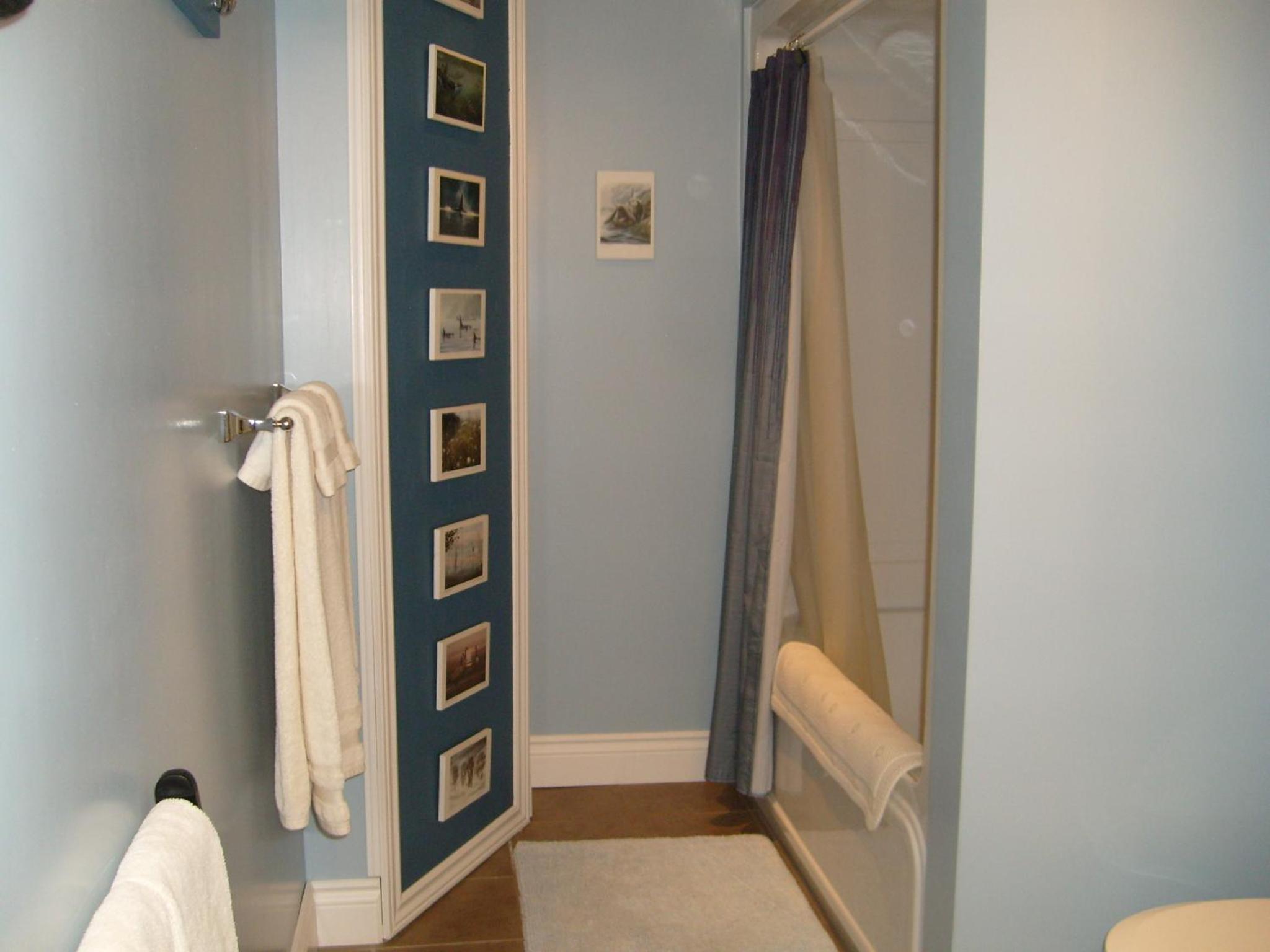 King Room photo 2