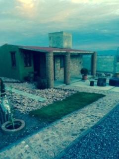 Chalet photo 2