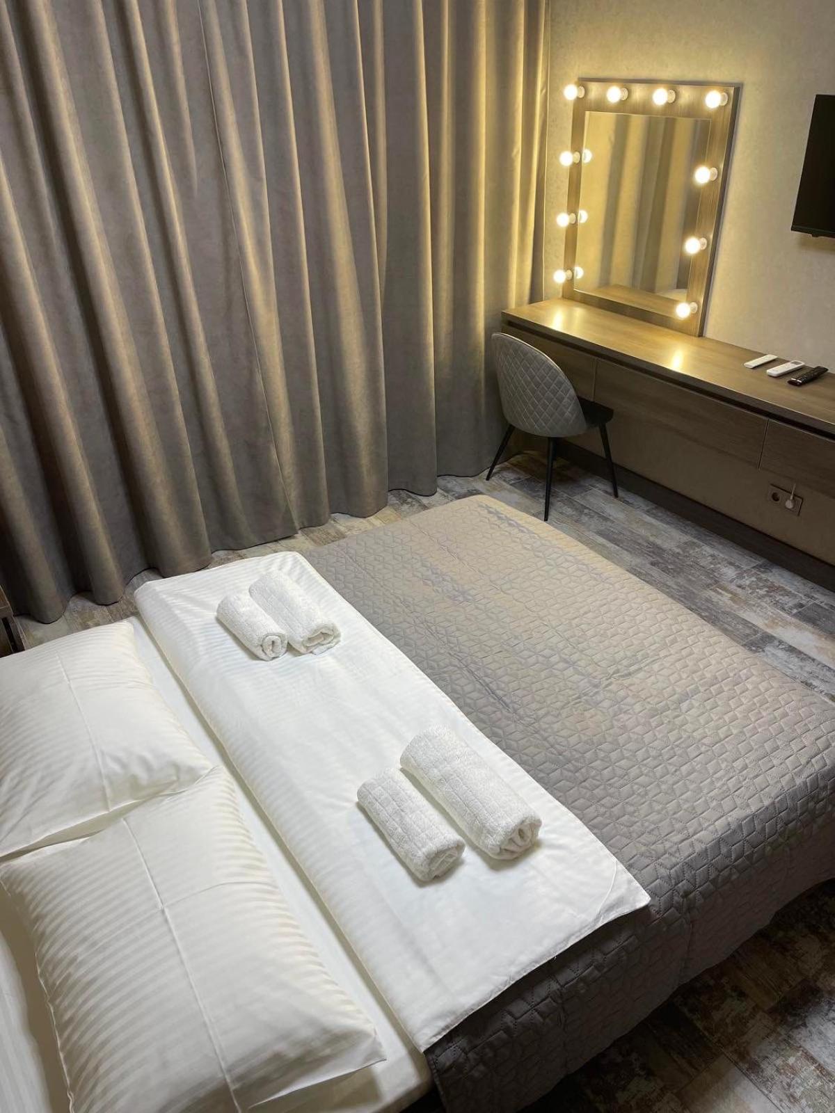 Suite photo 3