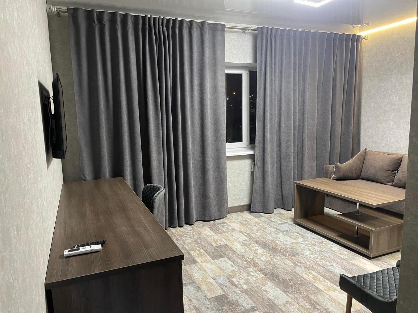 Suite photo 3