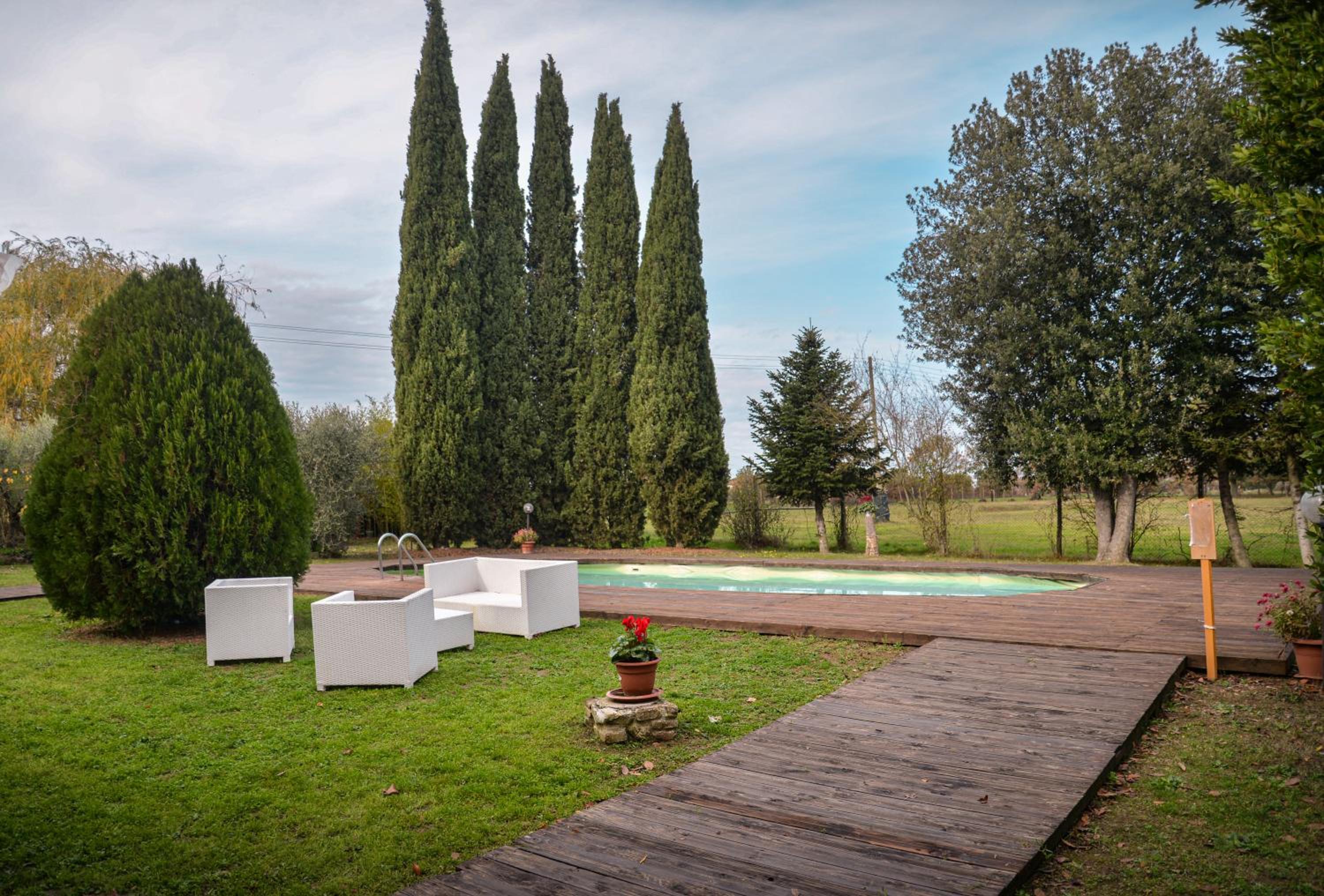 Vacation Home photo 2