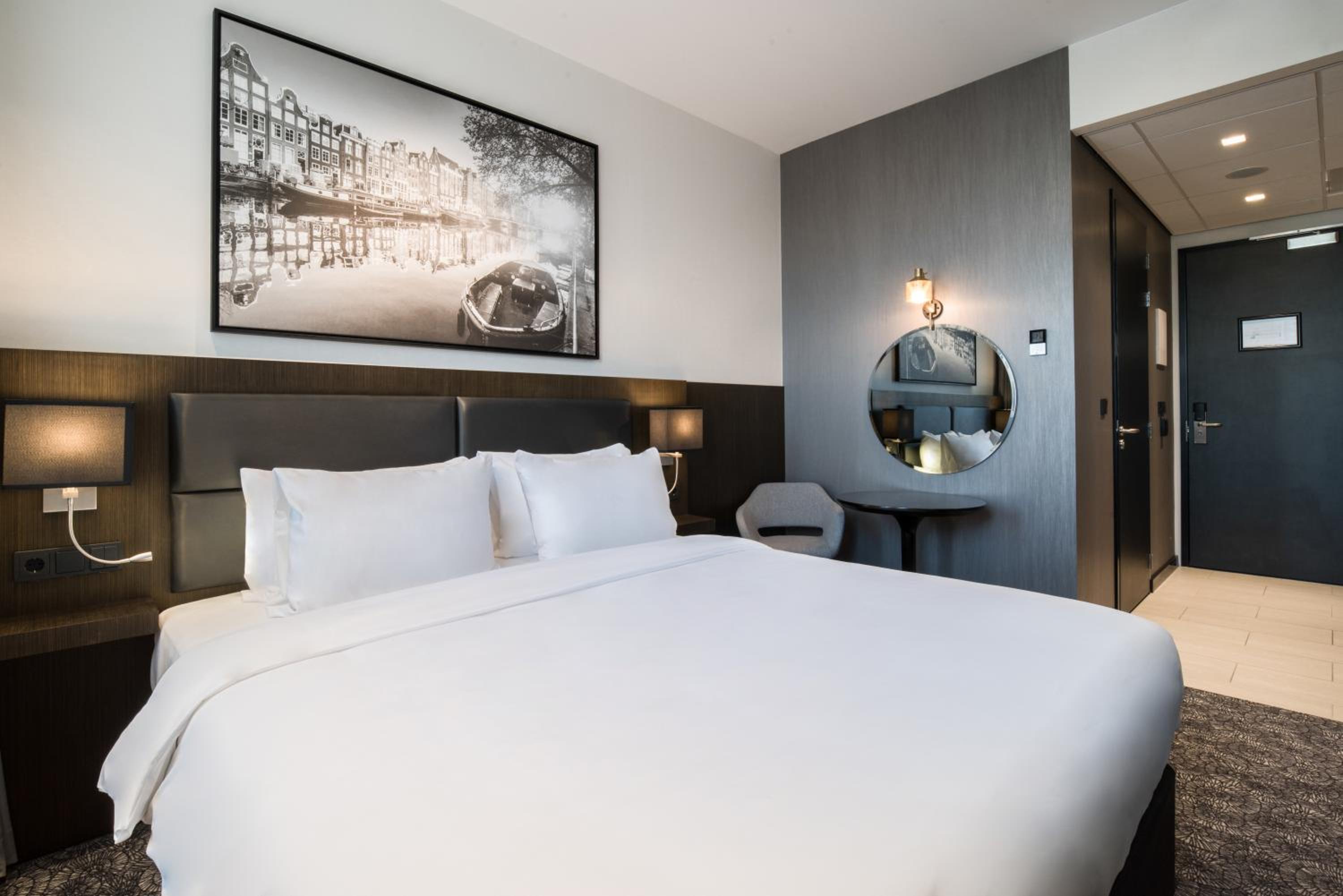 Superior Studio Suite