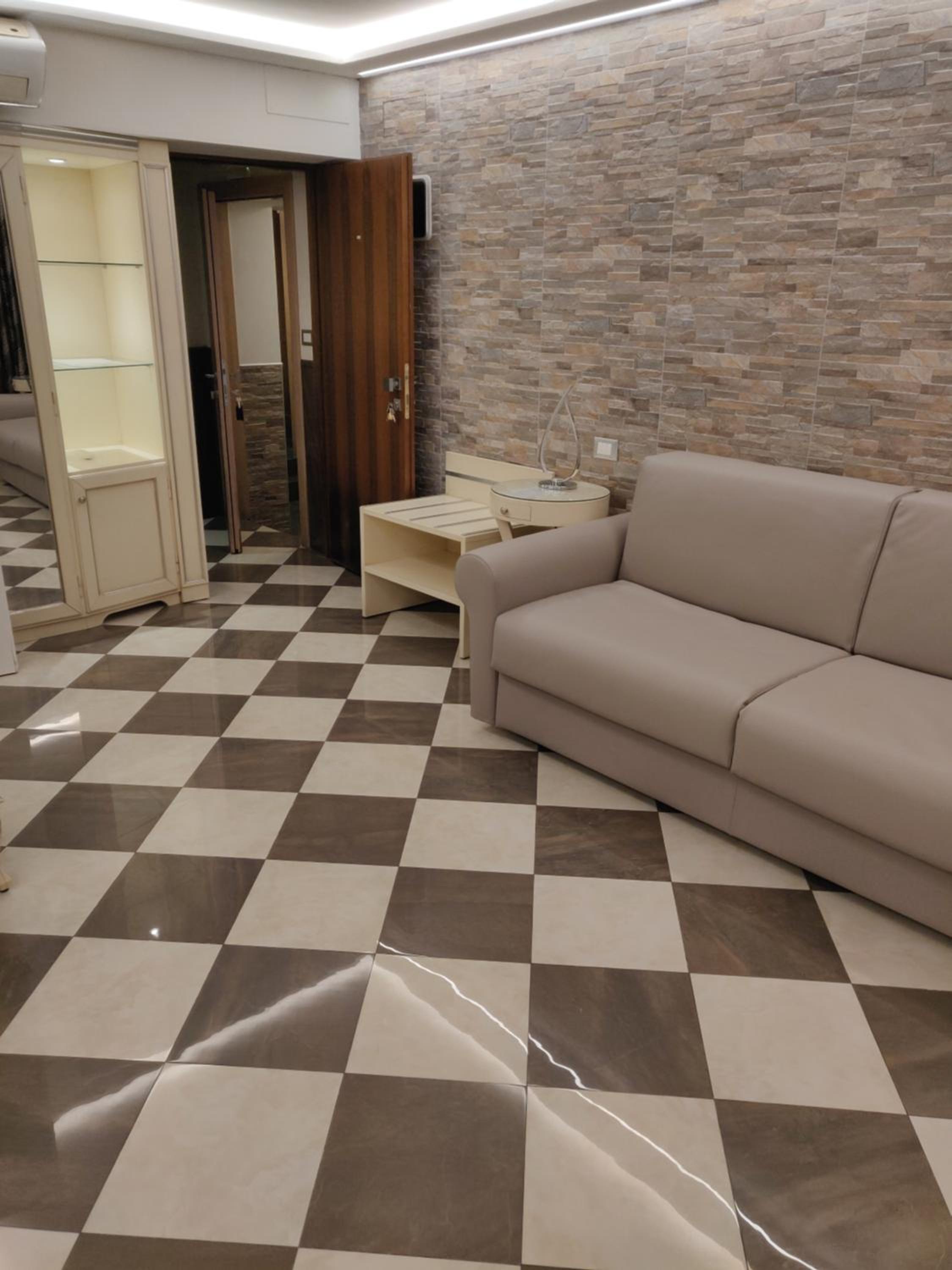 Suite photo 3
