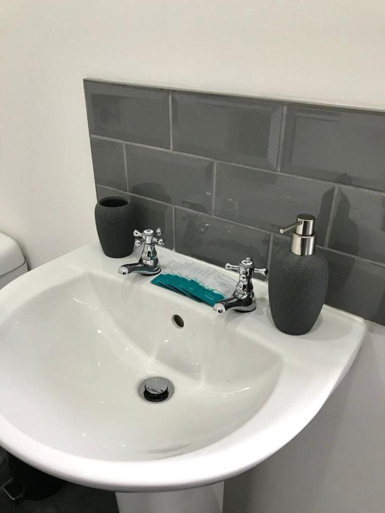 Apartment - Photo 8