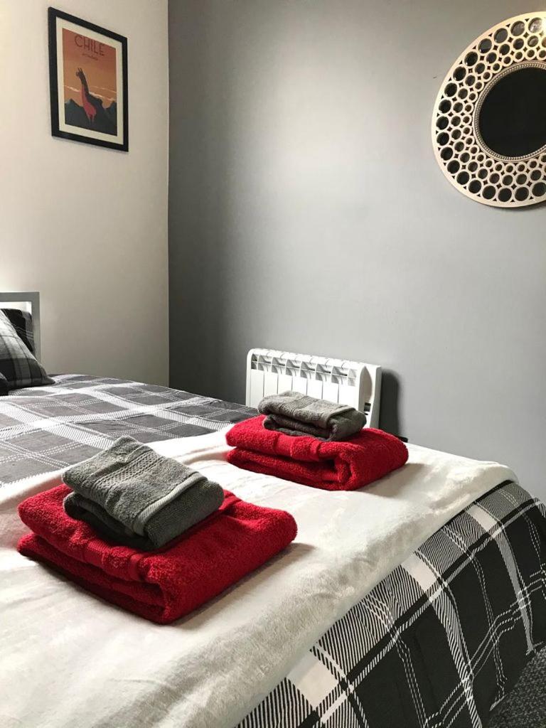 Apartment - Photo 7