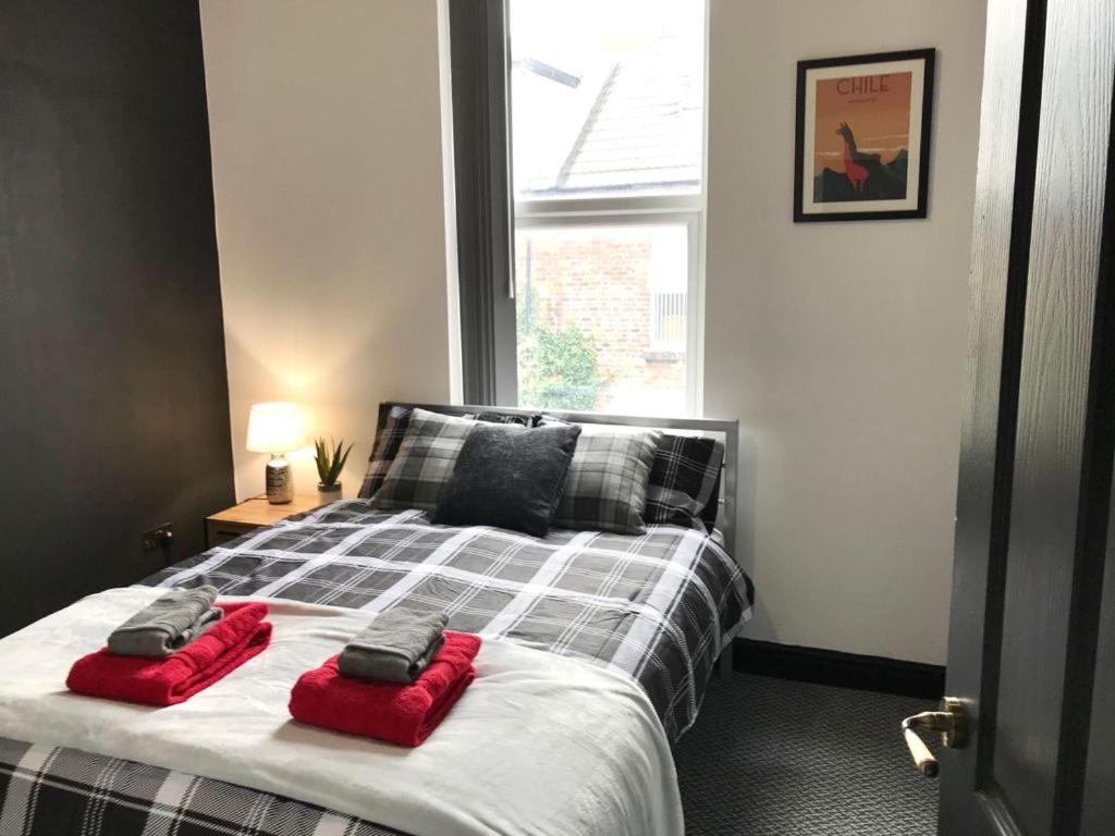 Apartment - Photo 6