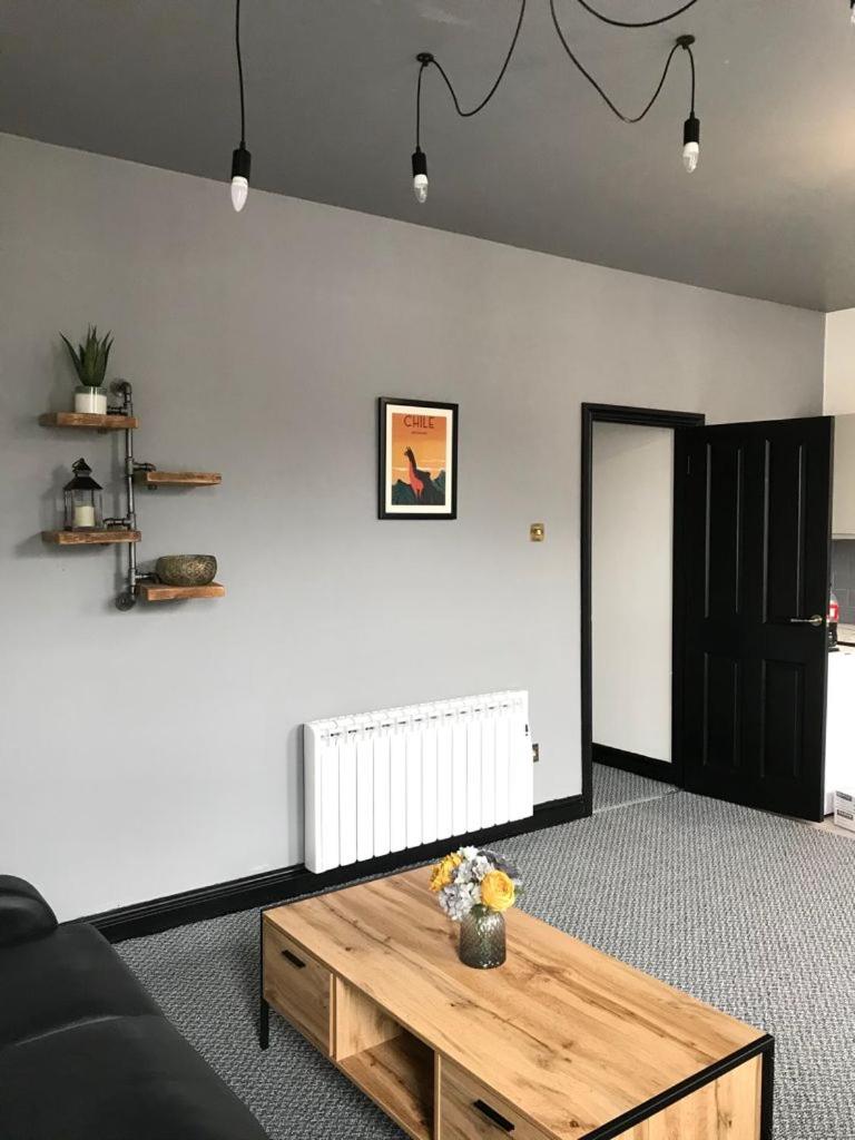 Apartment - Photo 15