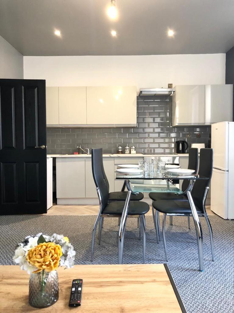 Apartment - Photo 17