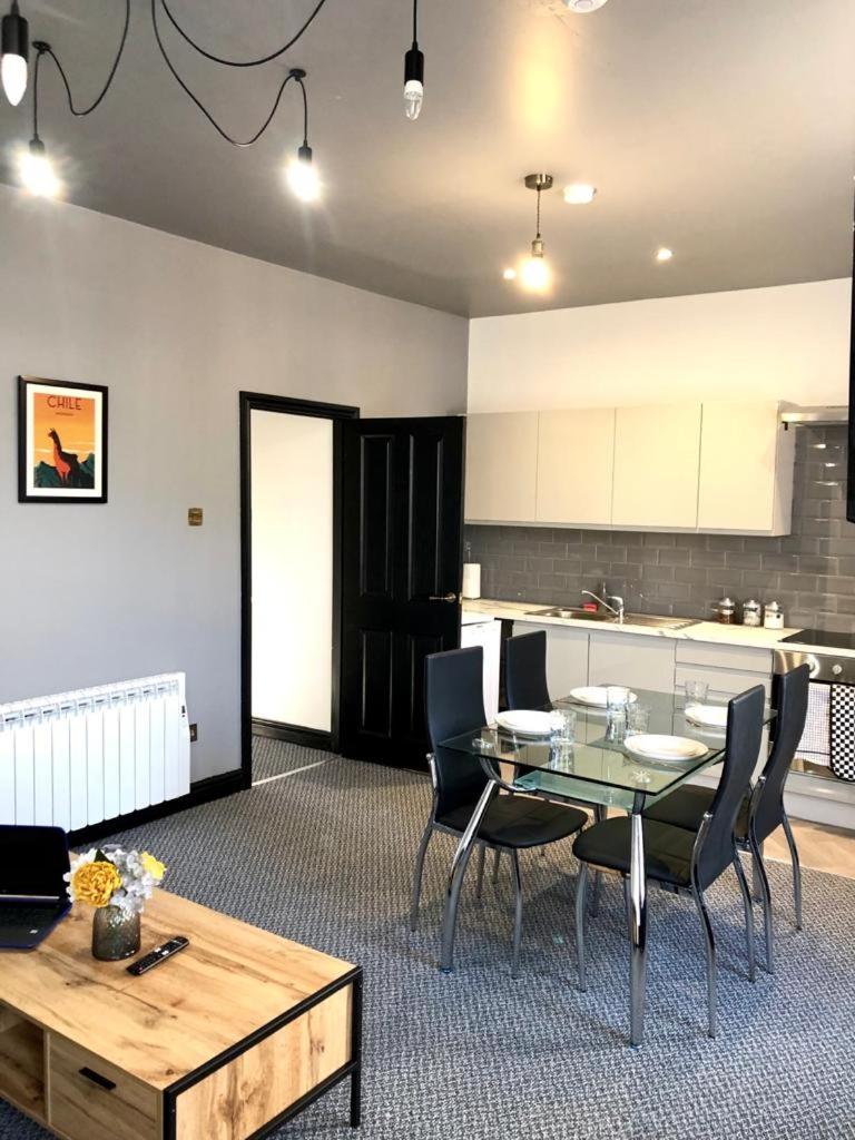 Apartment - Photo 18
