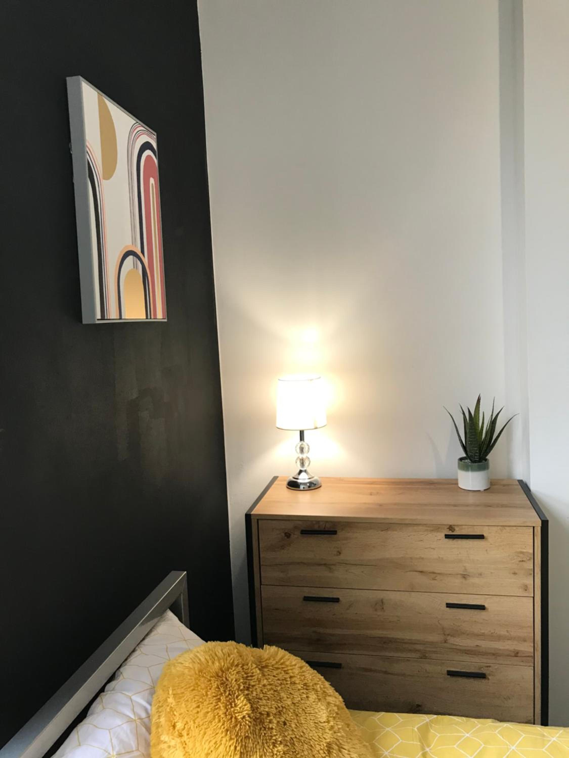 Apartment - Photo 3
