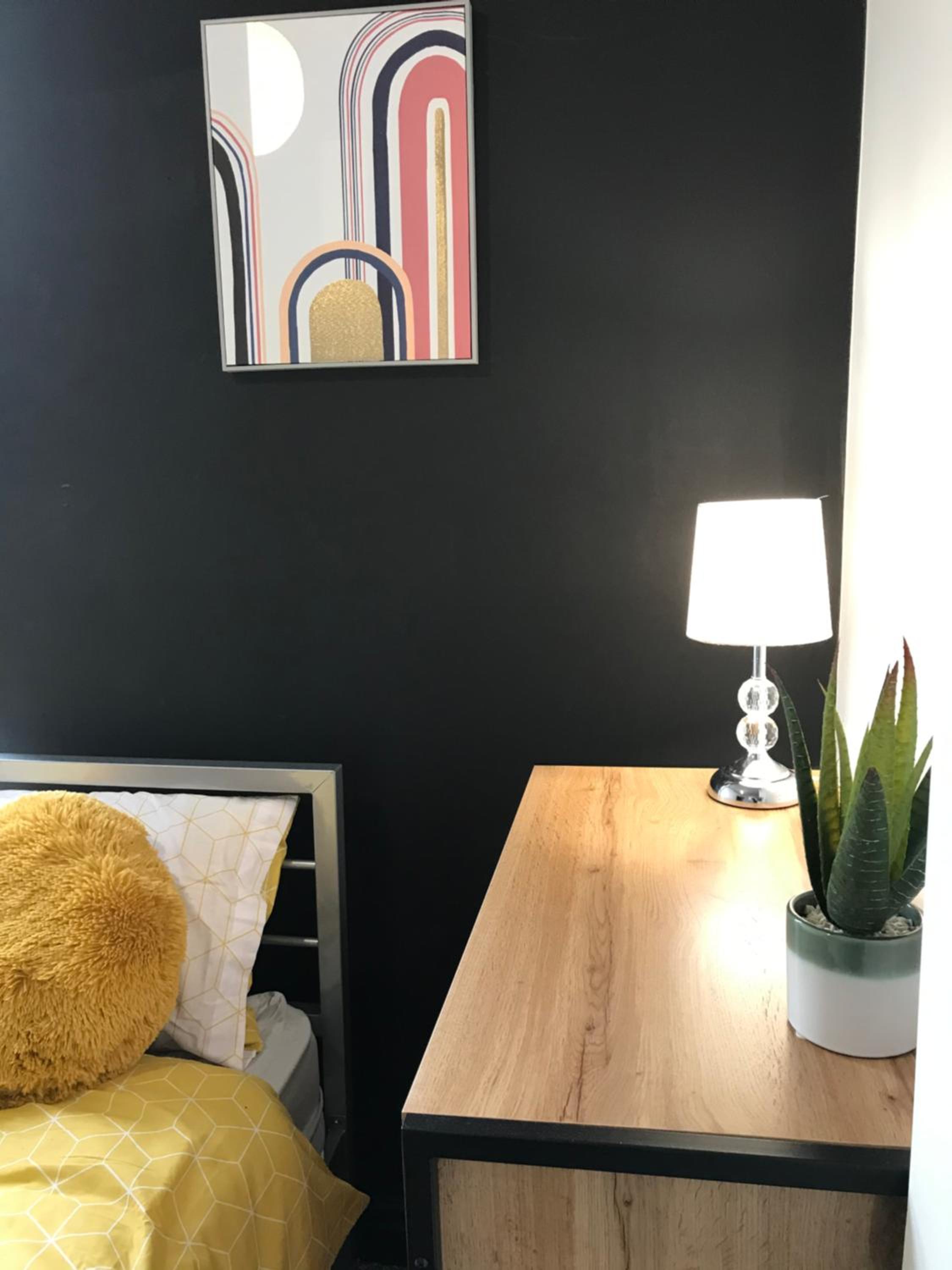 Apartment - Photo 2