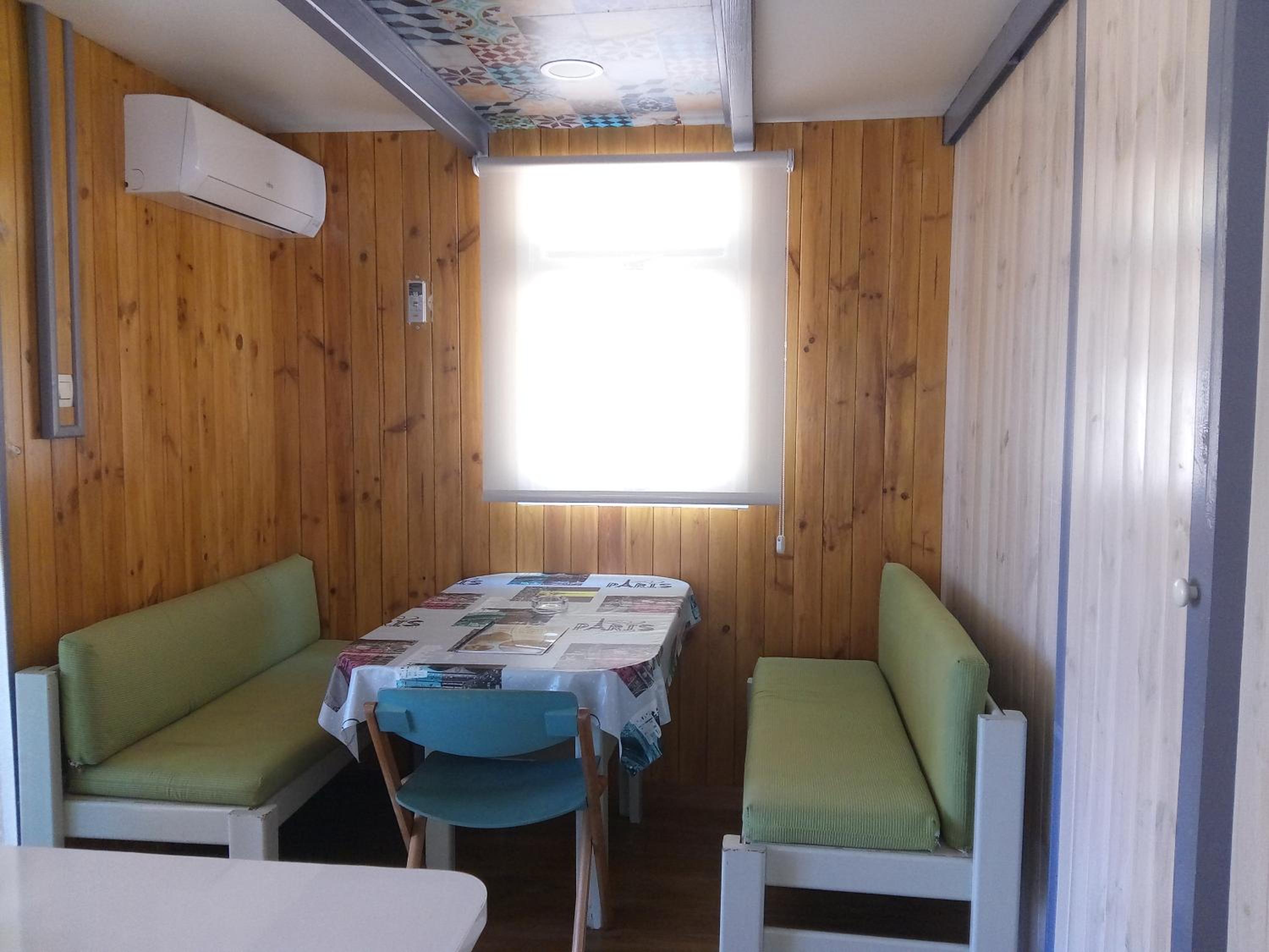 Bungalow - Photo 3