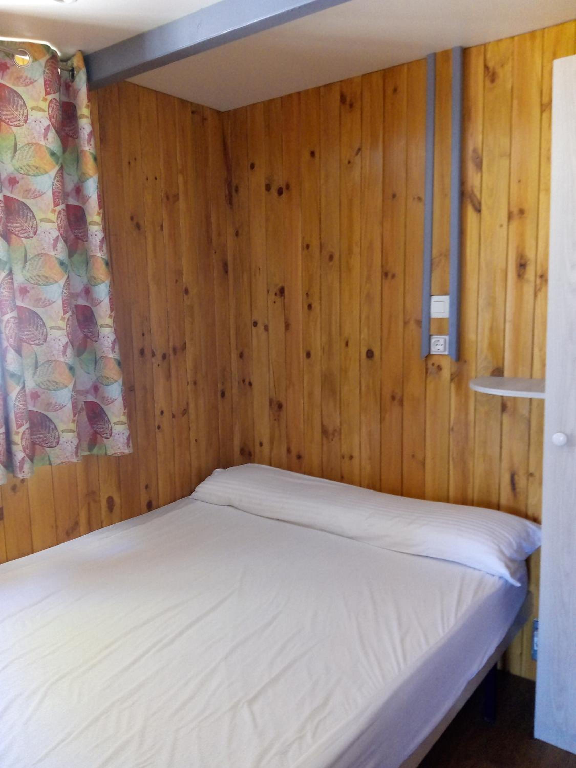 Bungalow - Photo 4