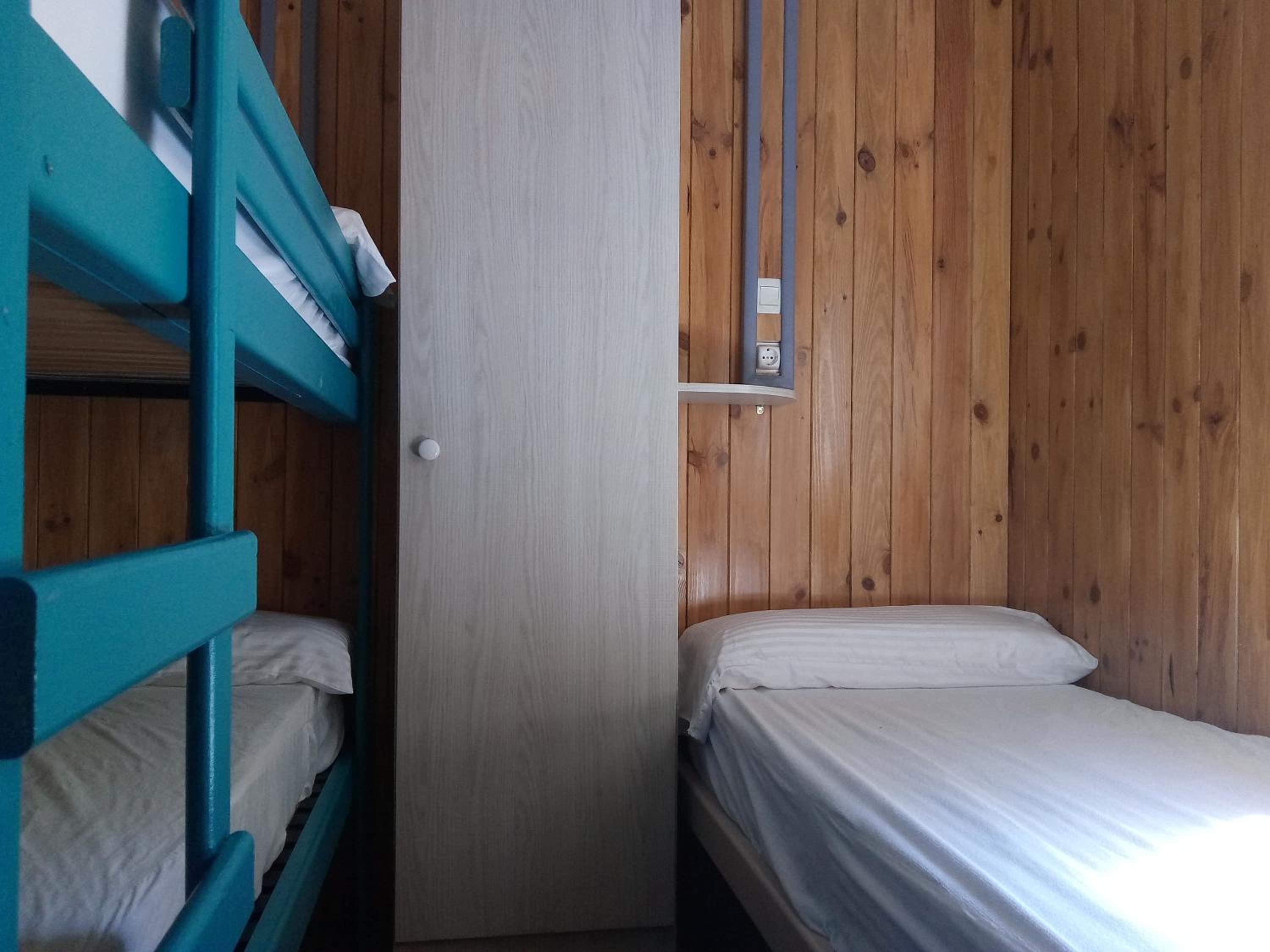 Bungalow - Photo 1