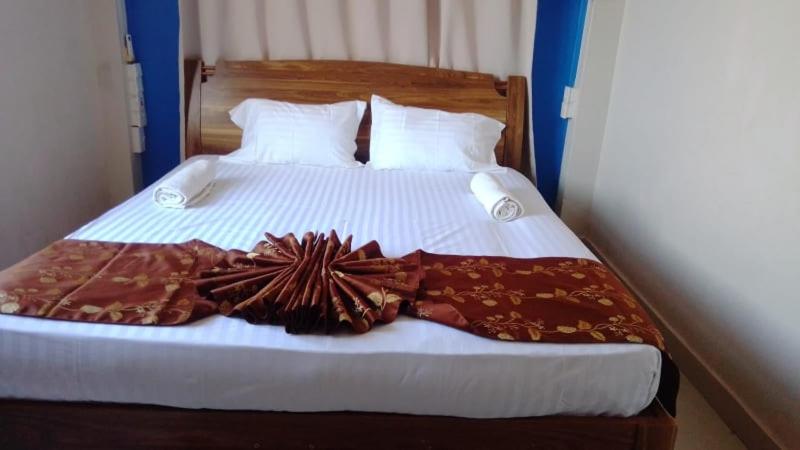 Family Suite photo 1