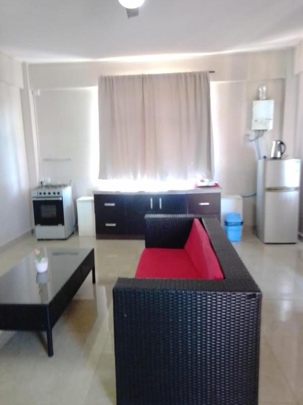 Standard Suite photo 3