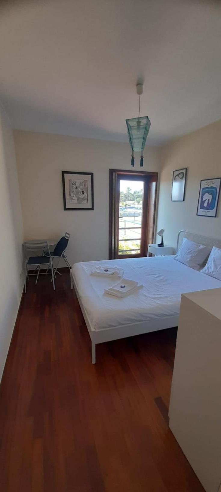Four-Bedroom House - Photo 1
