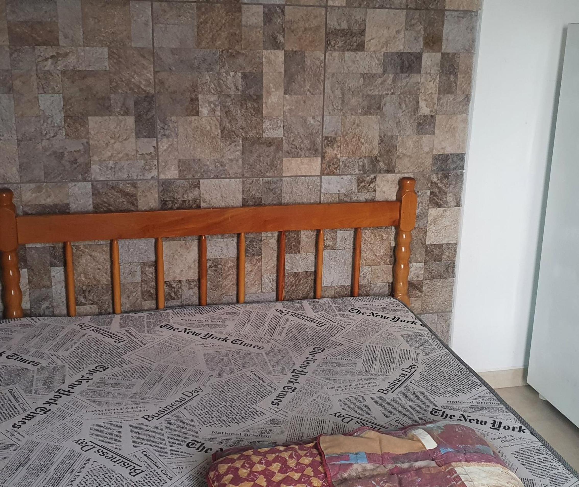 Apartment photo 1