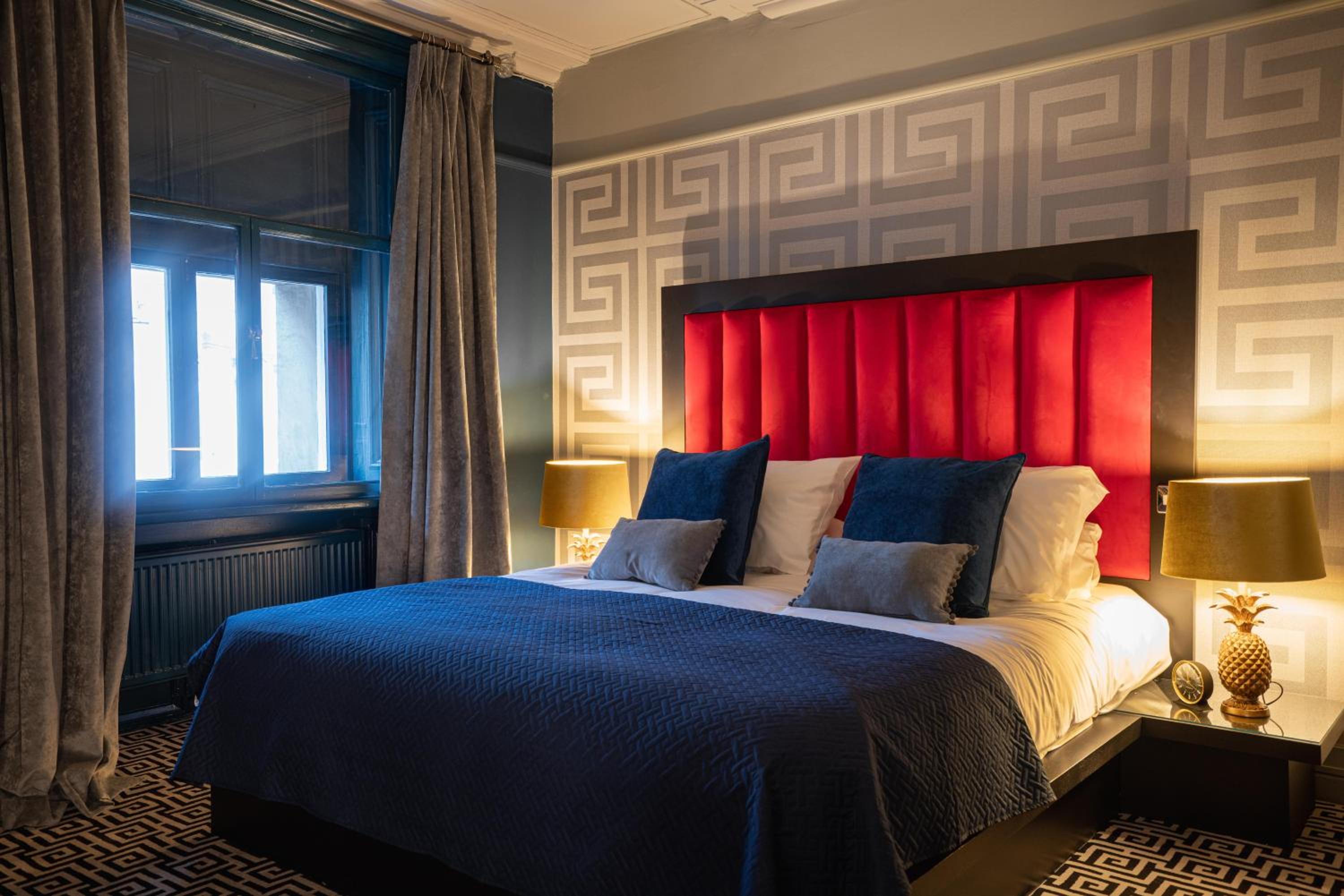 Suite photo 2