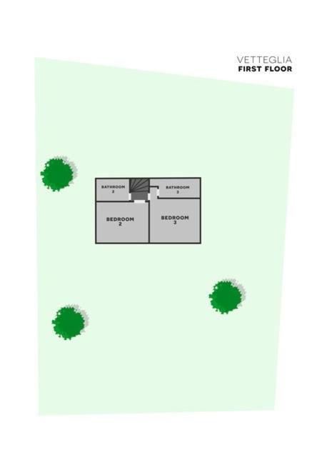 Villa with Private Pool photo 3