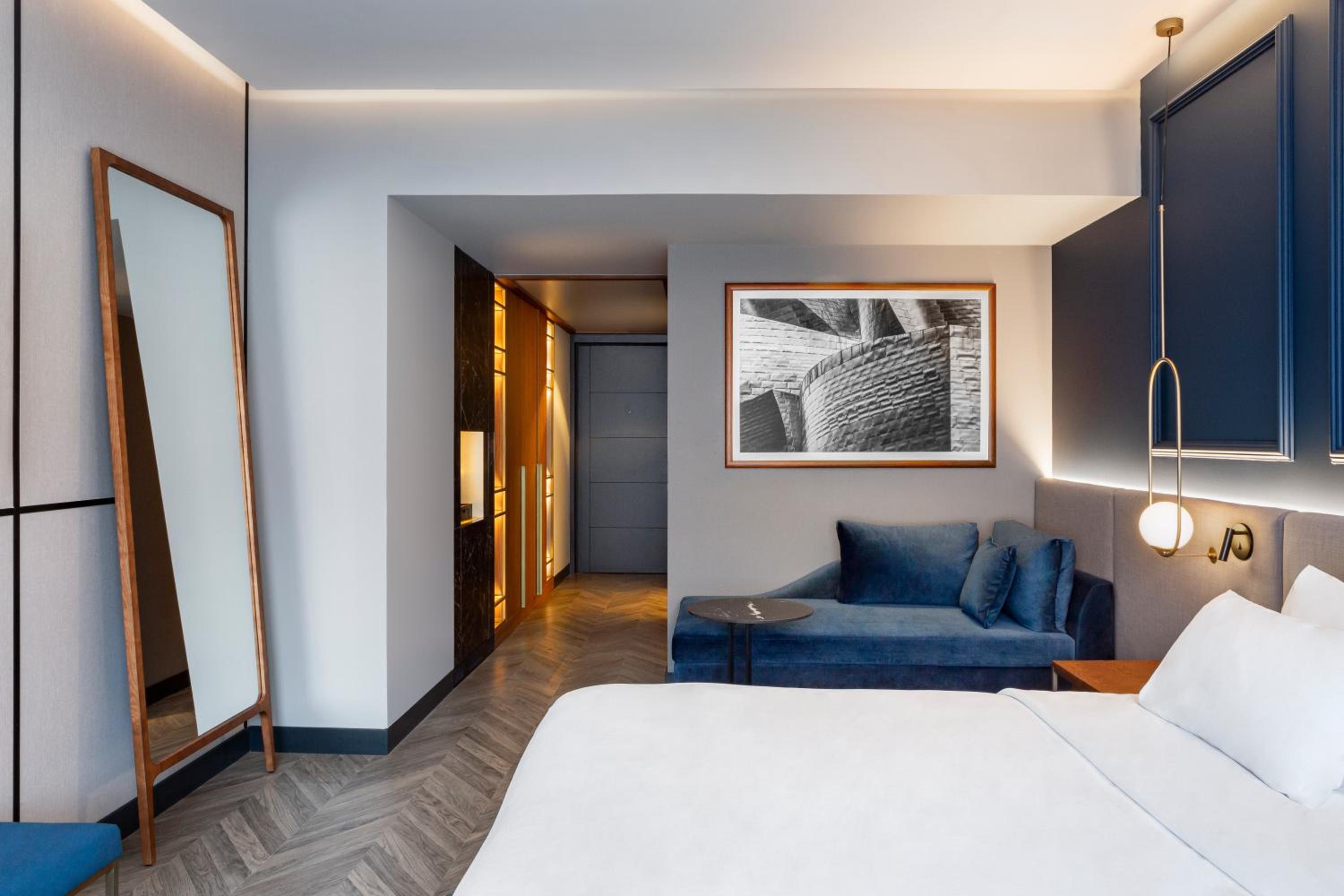 Collection Premium Room - Photo 5