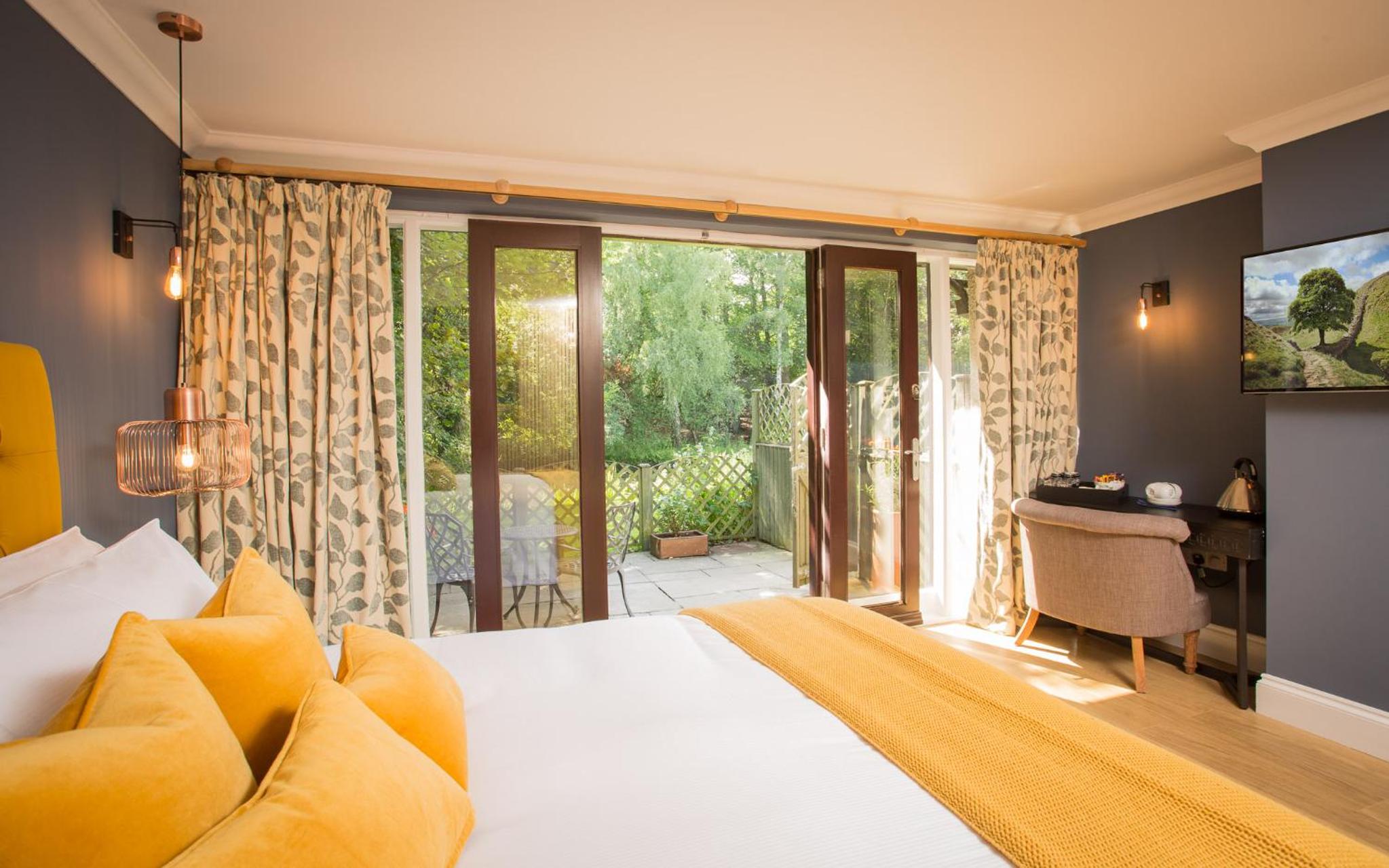 Eva's Family Suite - Photo 6