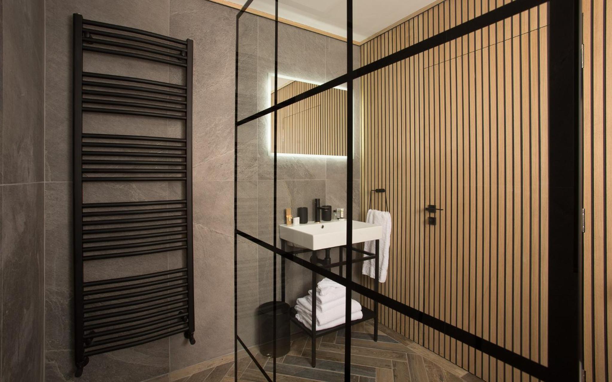 Eva's Family Suite - Photo 8