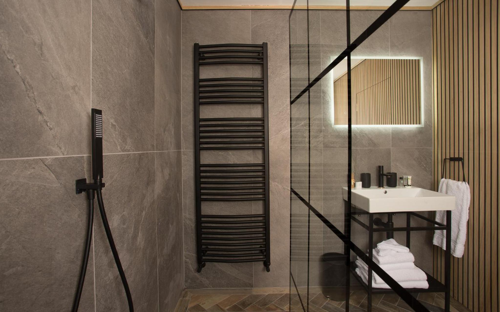 Eva's Family Suite - Photo 9