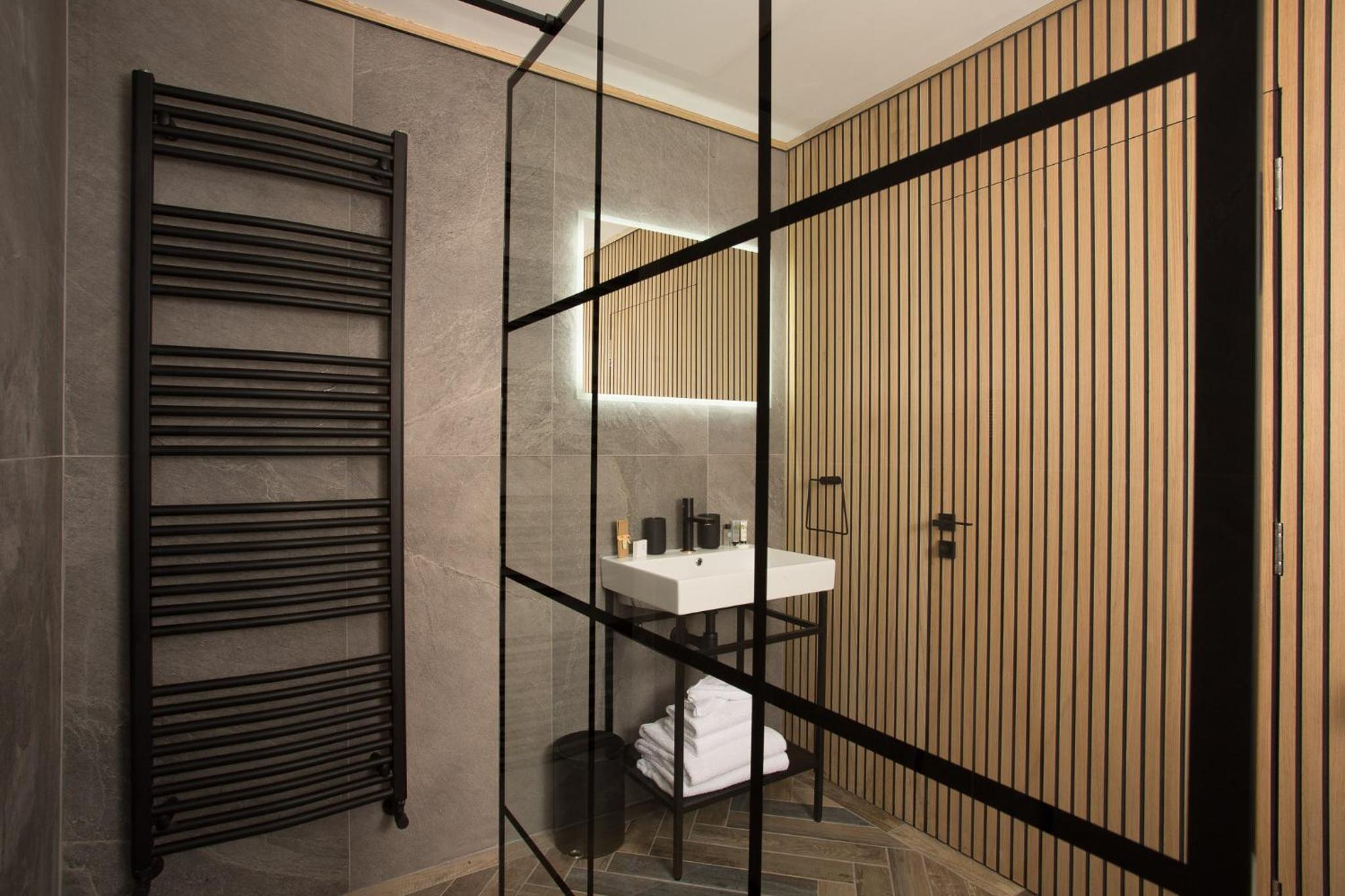 Eva's Family Suite - Photo 10