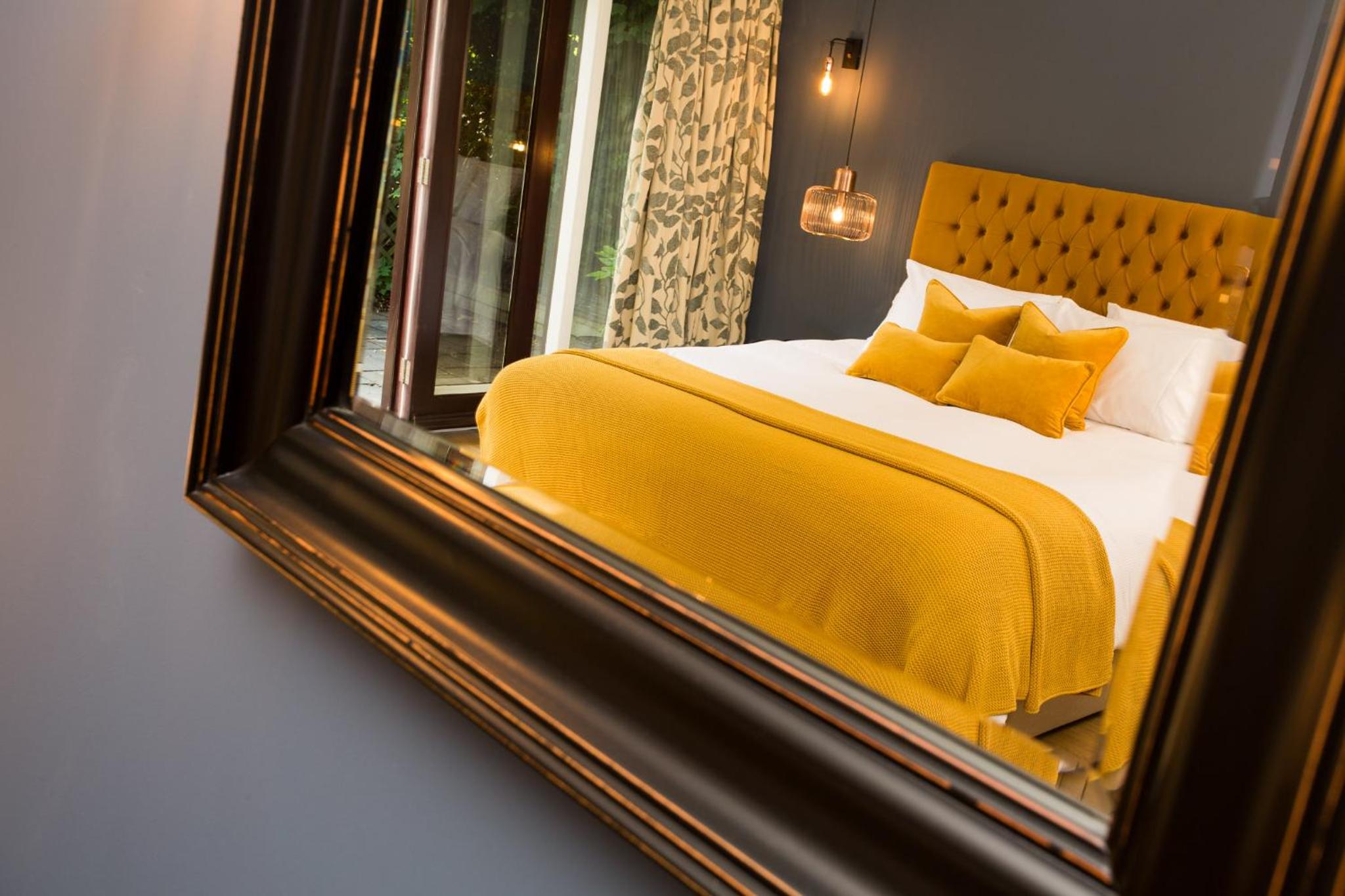 Eva's Family Suite - Photo 17