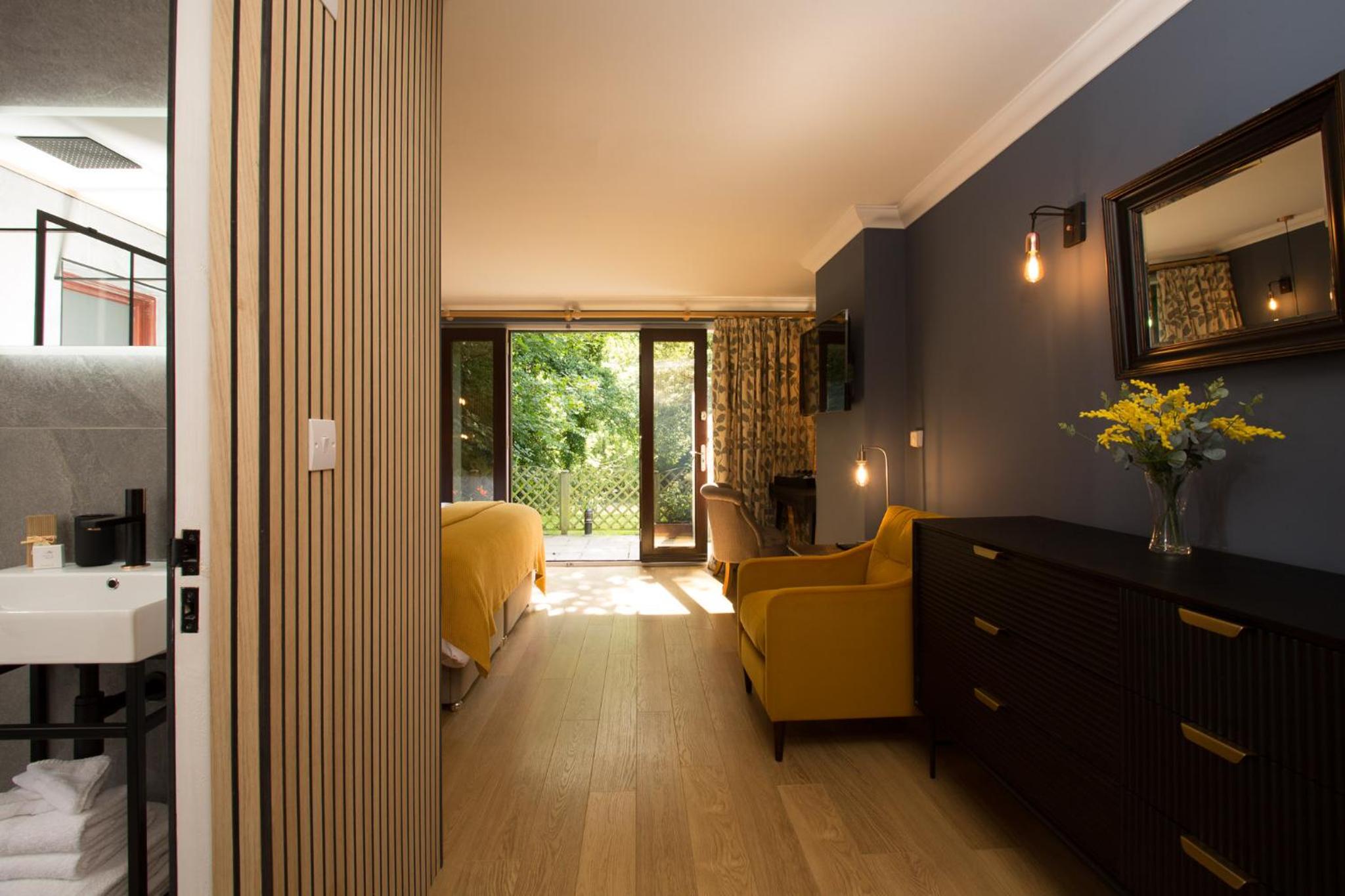Eva's Family Suite - Photo 2