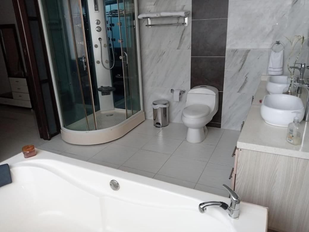 Deluxe Double or Twin Room with Balcony photo 2