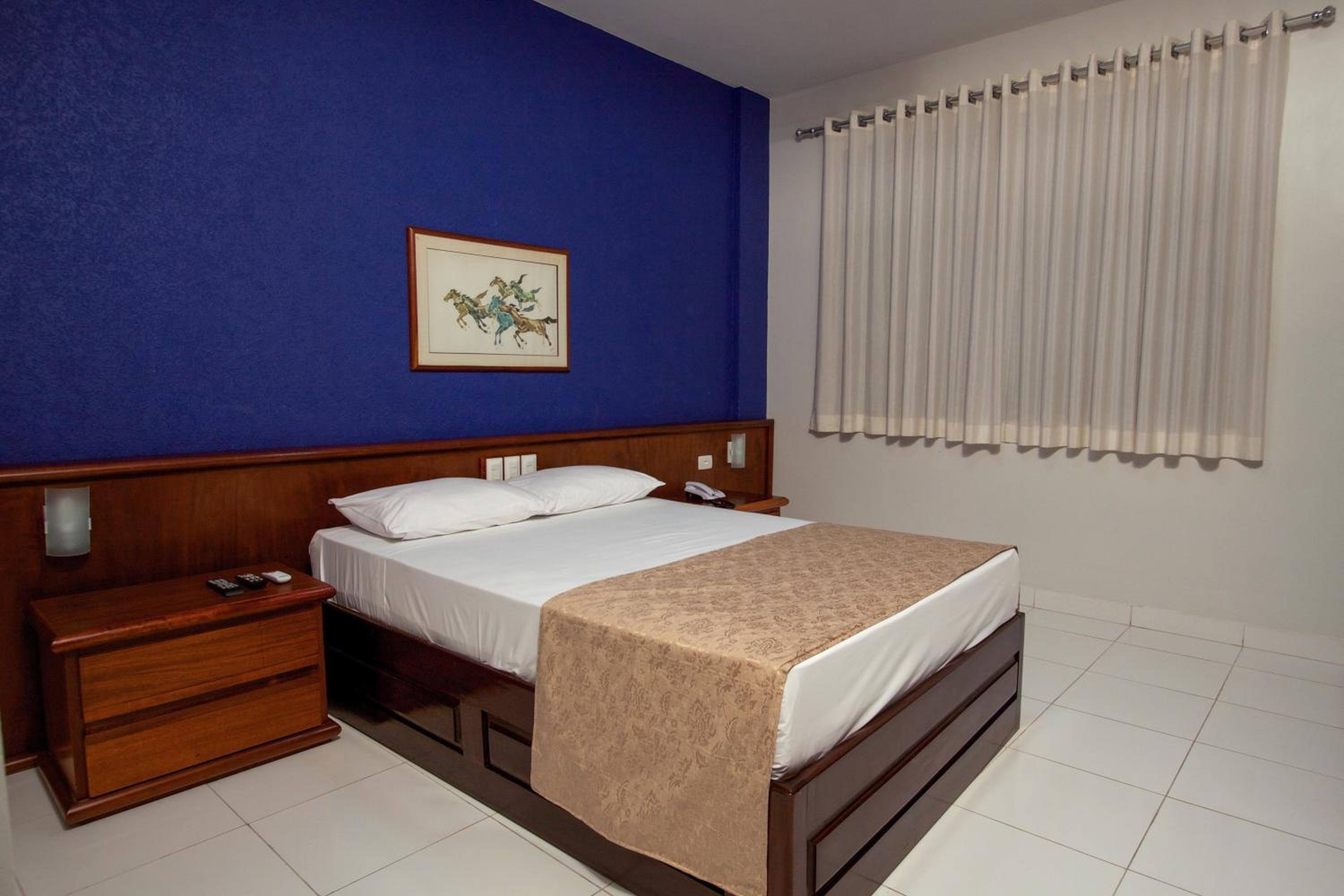 Superior Double Room - Photo 8