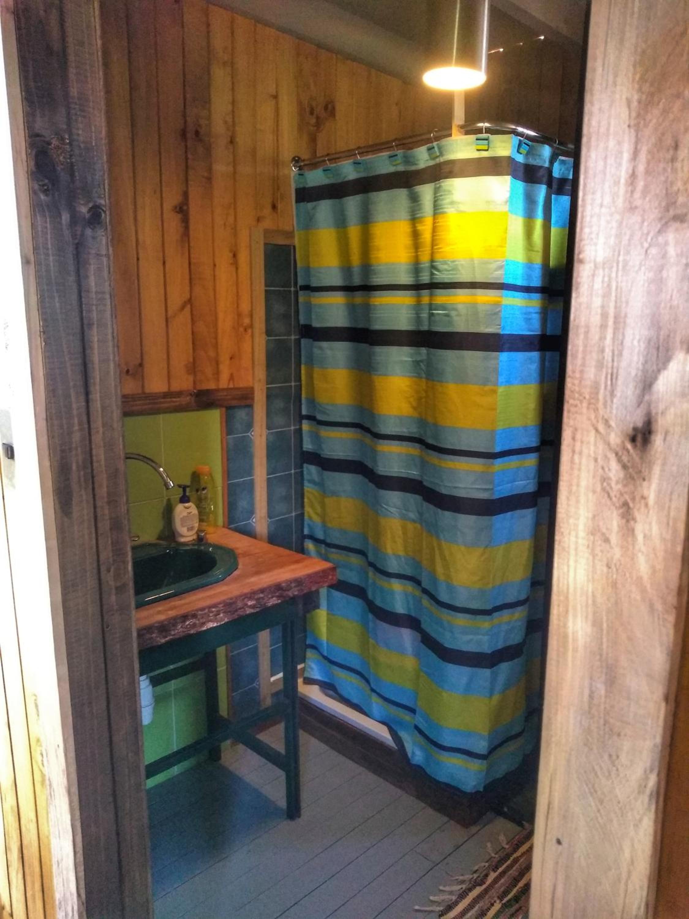 Suite photo 3