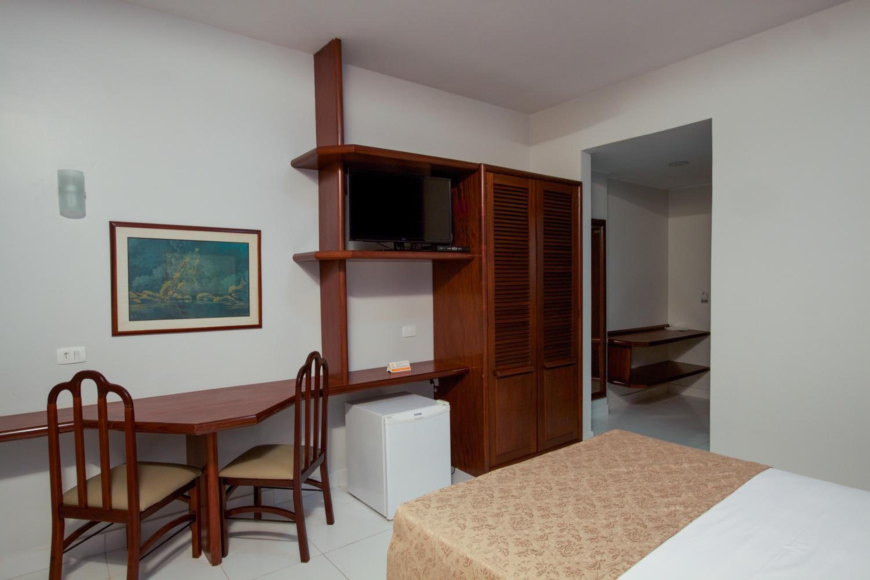 Superior Double Room - Photo 6