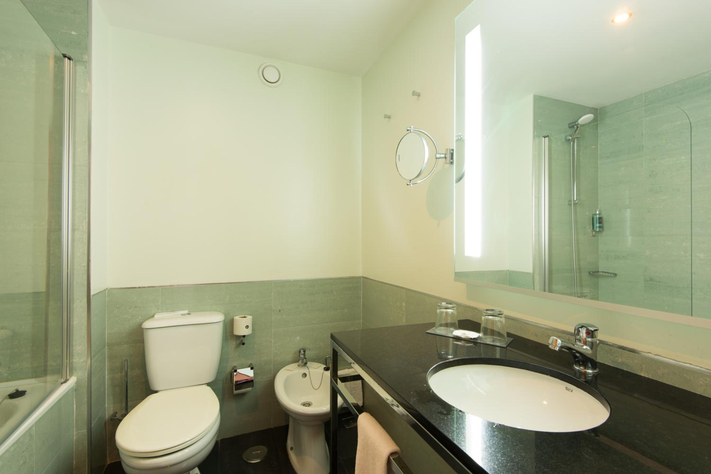 Single Room photo 2