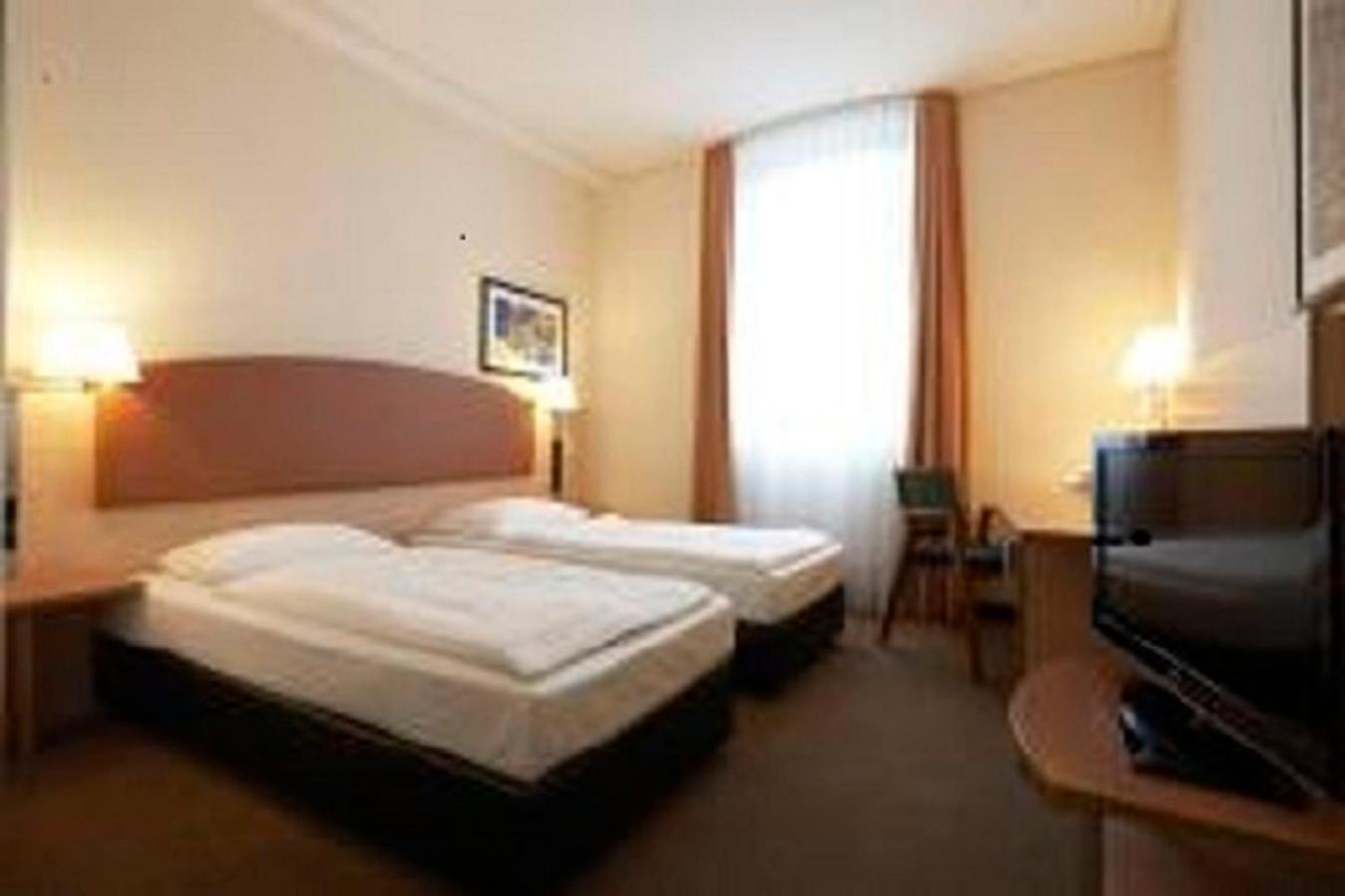 Superior Double Room - Photo 5