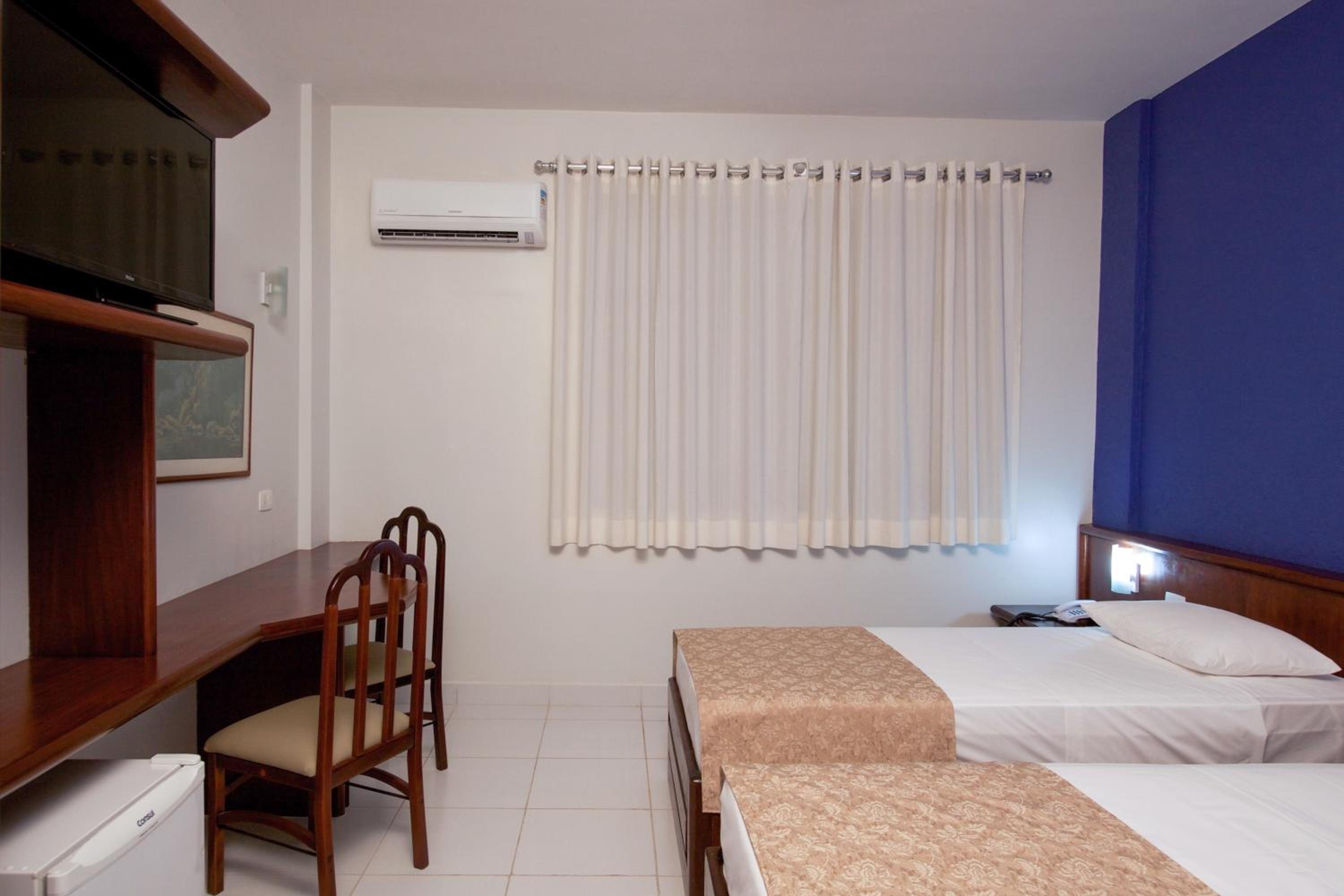 Superior Twin Room - Photo 7