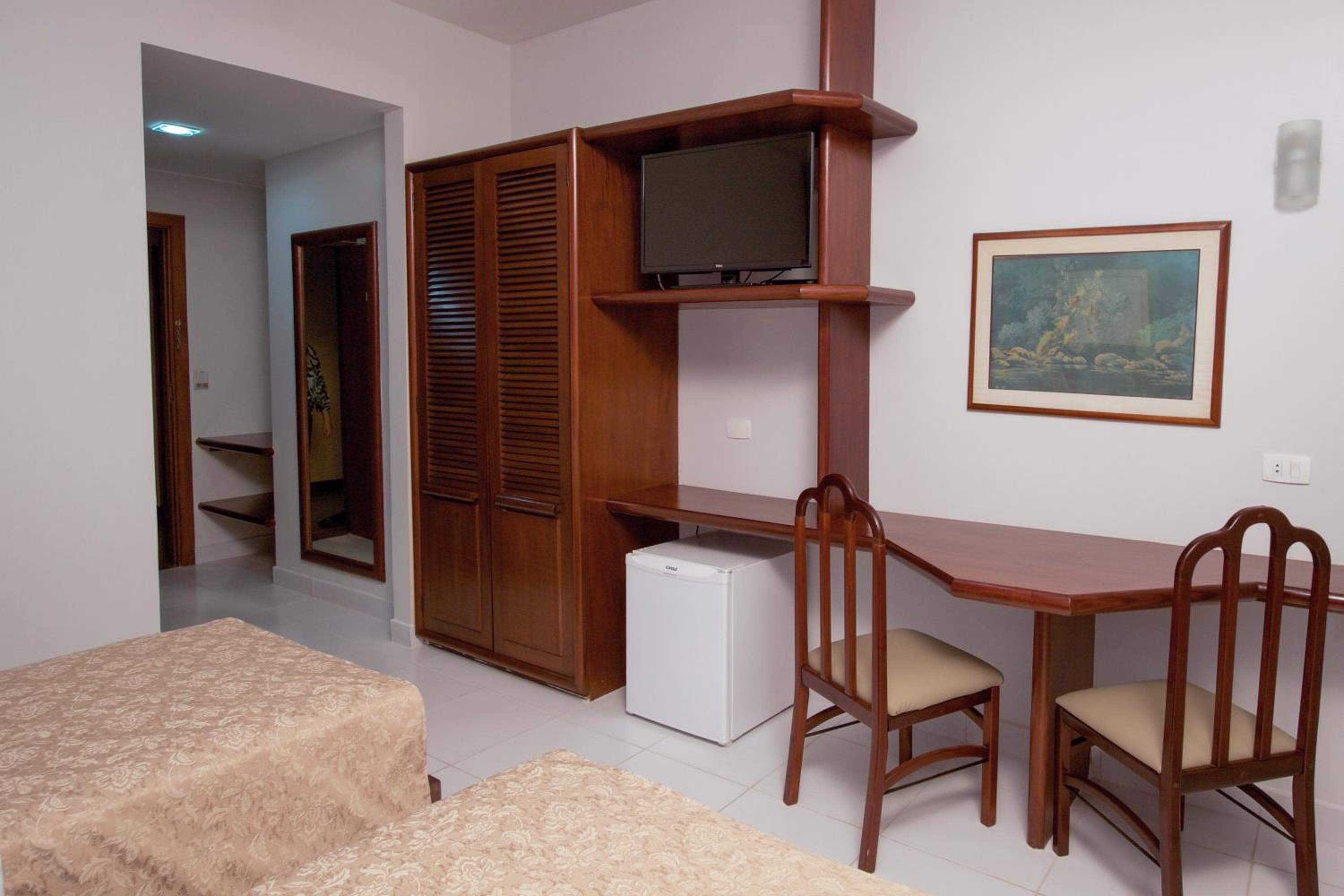 Superior Twin Room - Photo 3