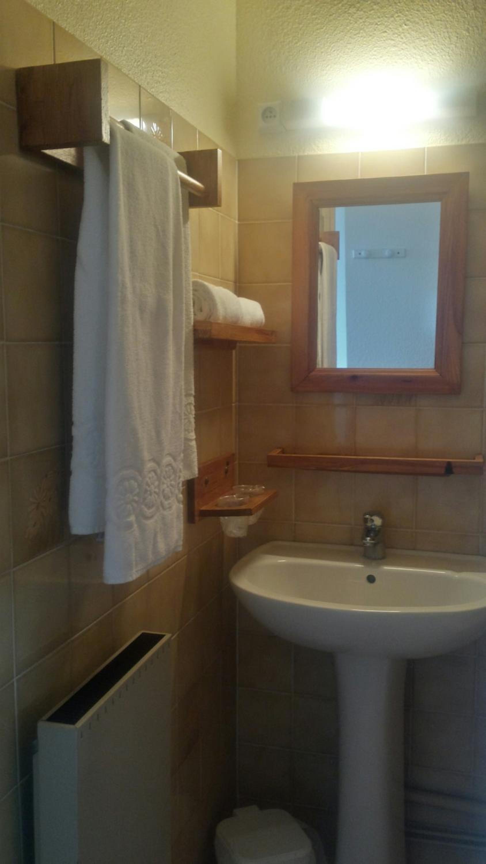 Twin Room photo 3