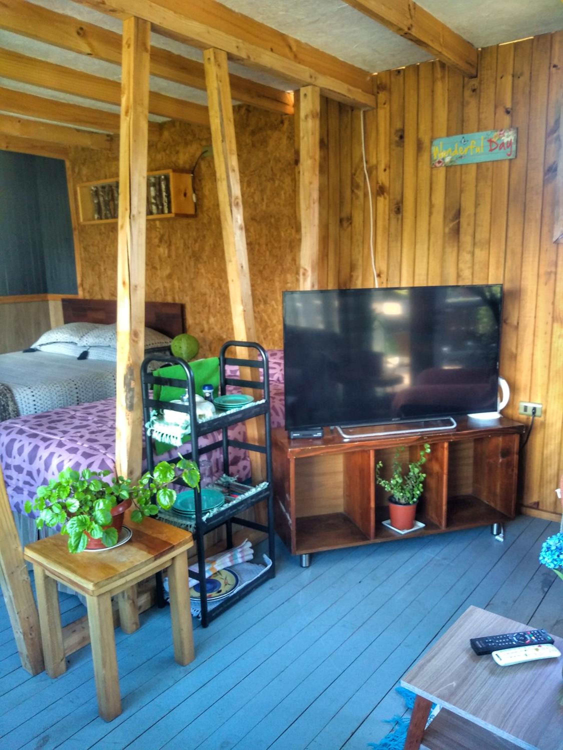 Suite photo 3