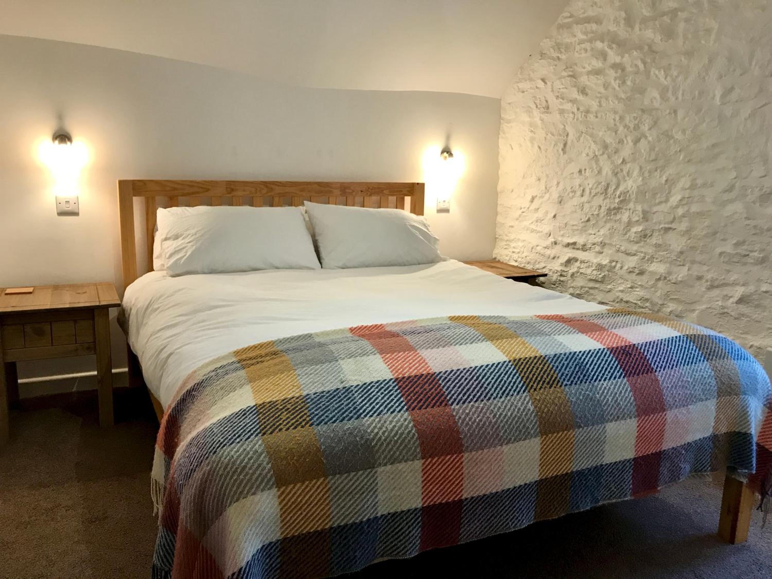 Superior Double Room photo 1