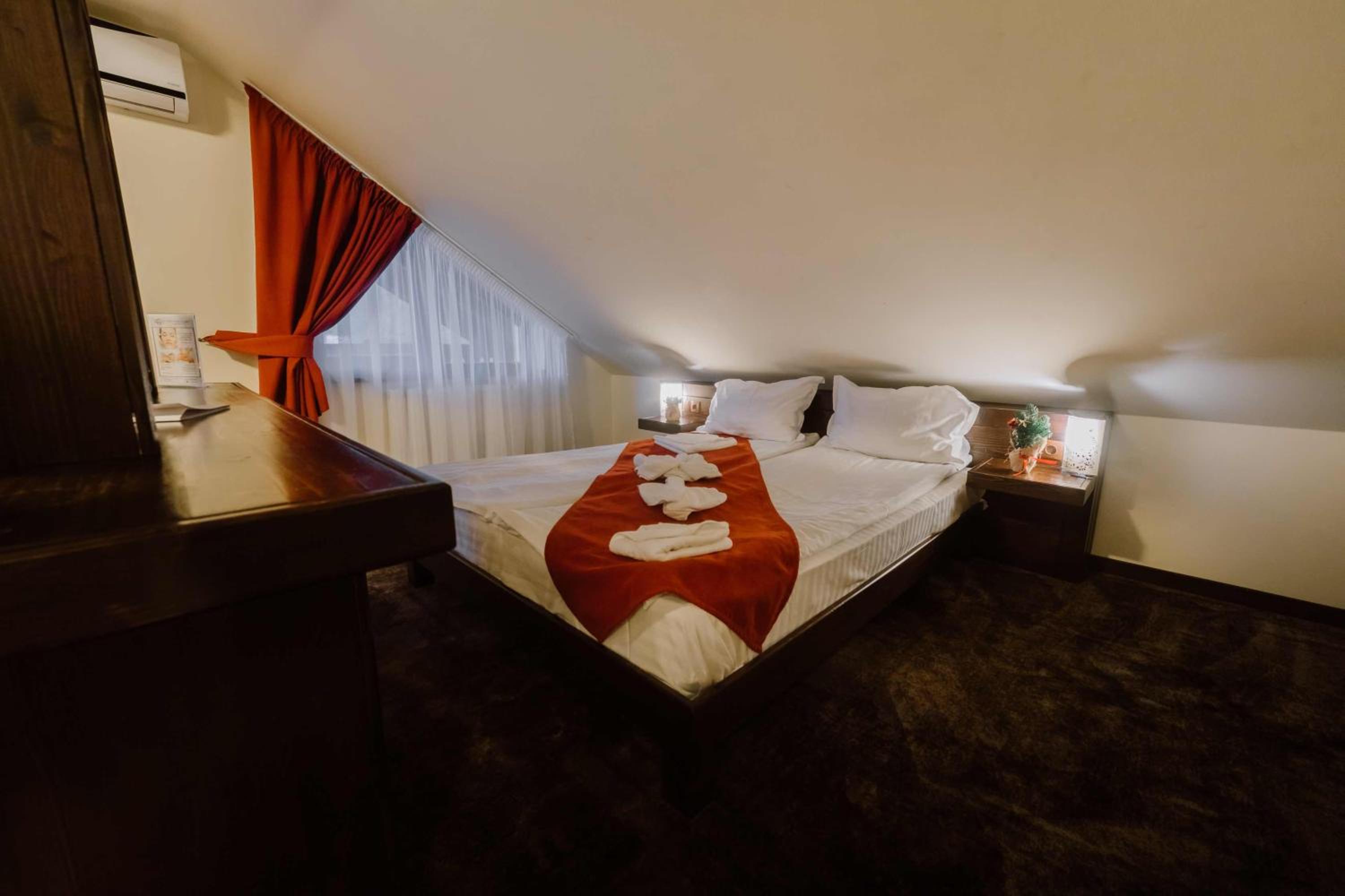 Suite - Photo 2