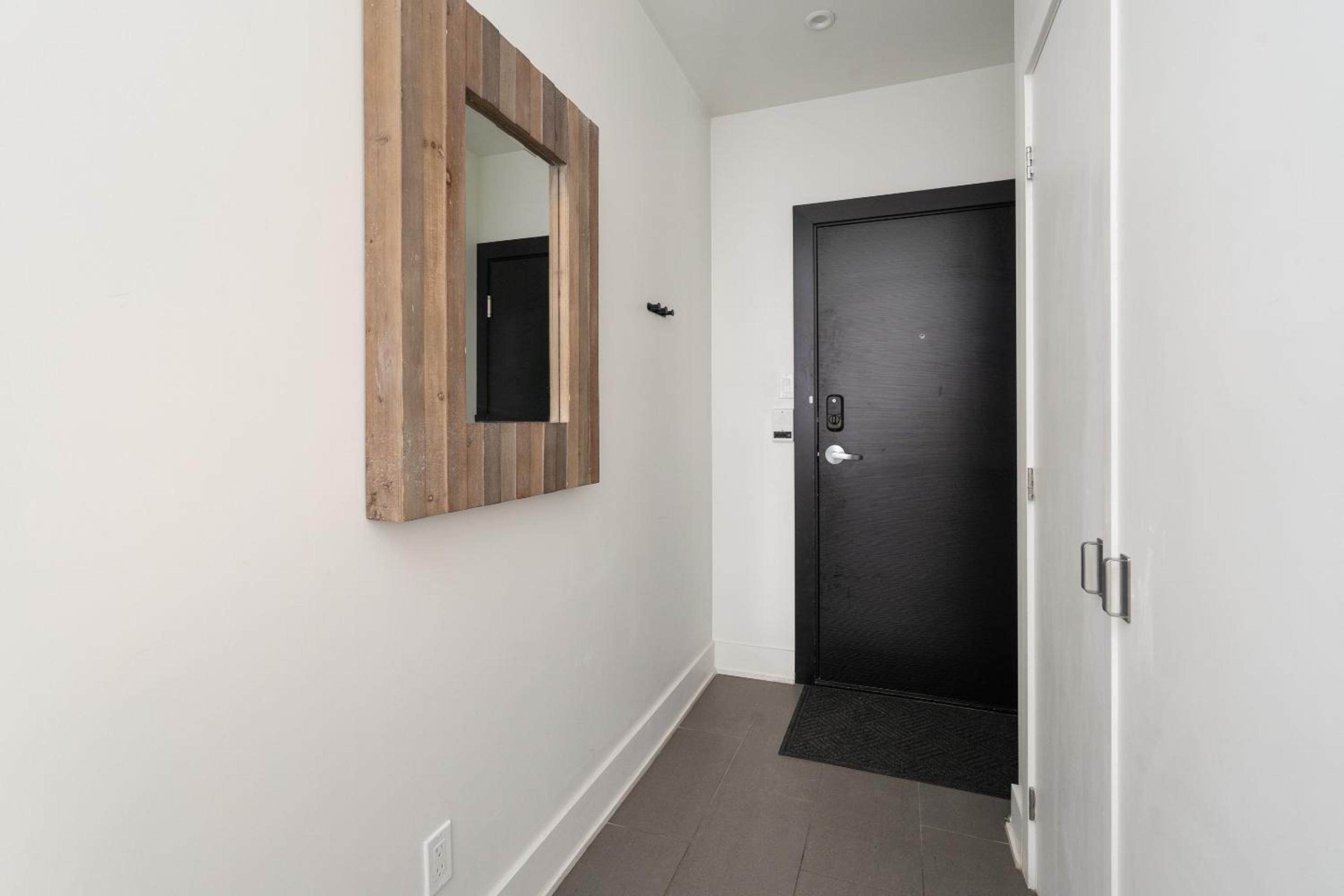 Deluxe Apartment - Photo 25