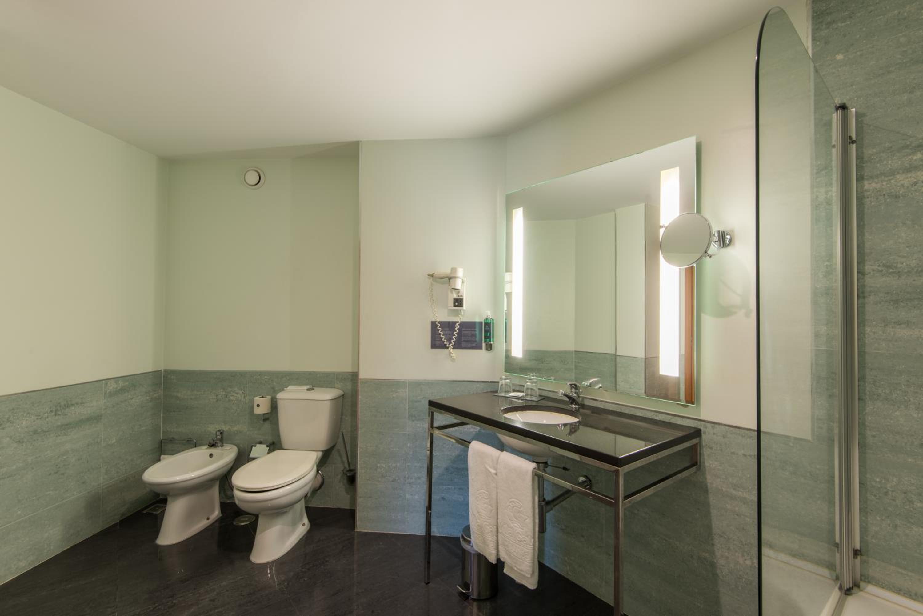 Junior Suite photo 2