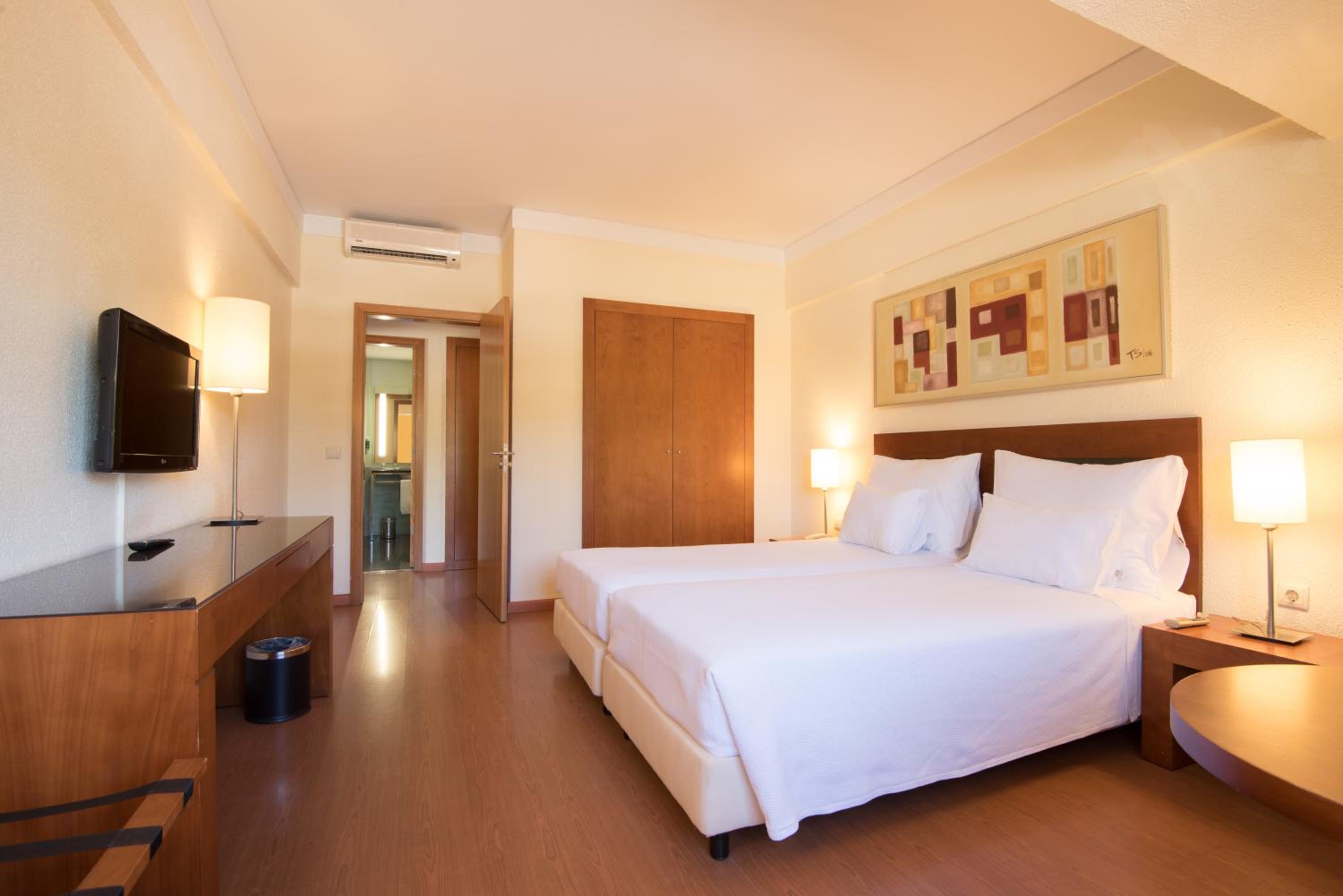 Junior Suite photo 1