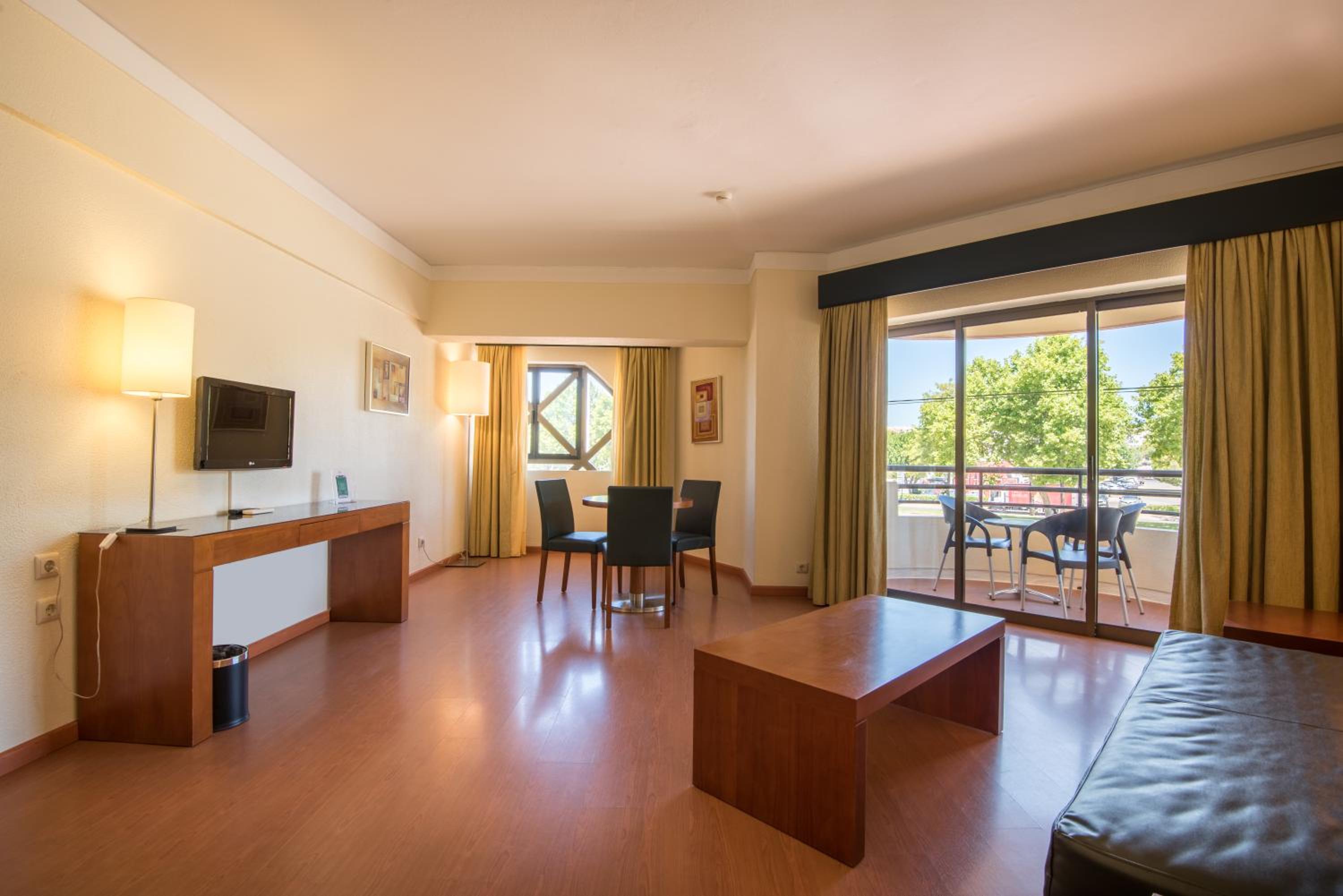 Junior Suite photo 3