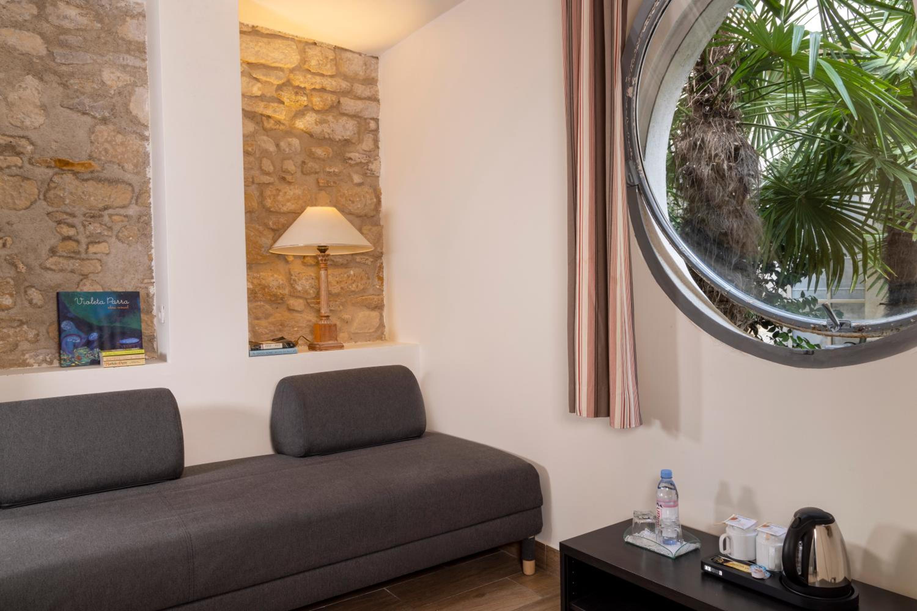 Junior Suite photo 3