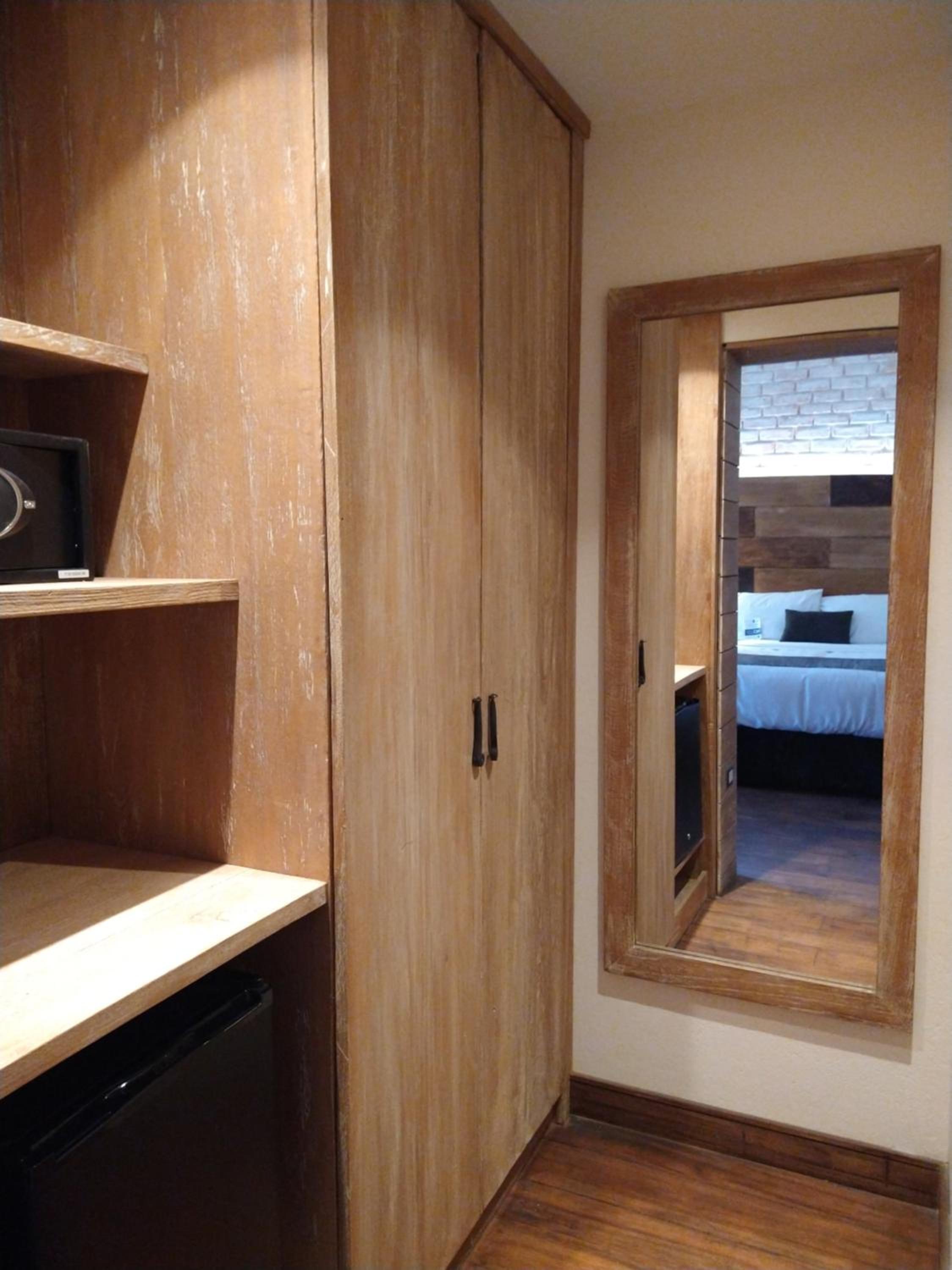 Superior Twin Room - Photo 2